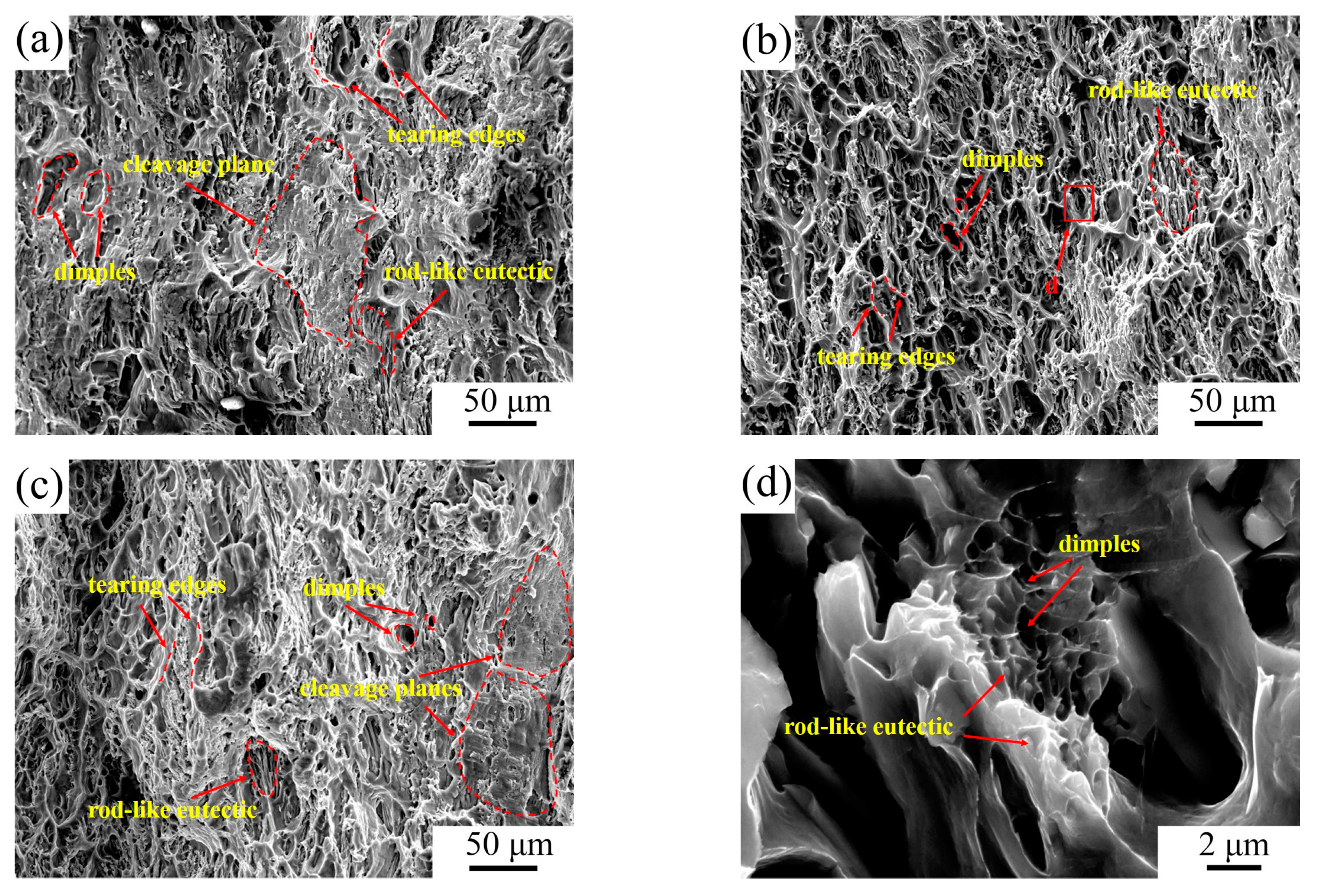 Materials 17 00332 g015