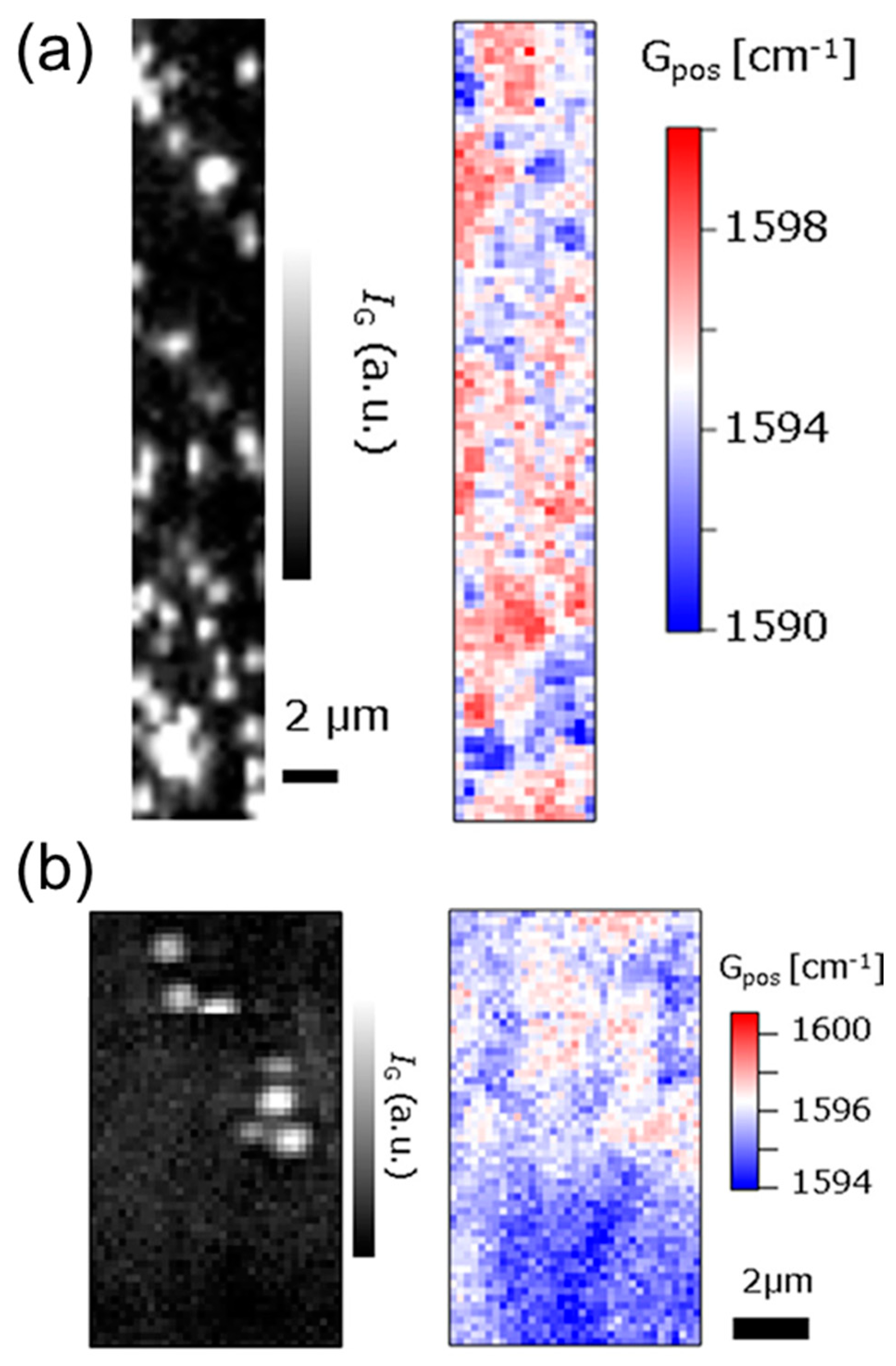 Materials 17 00333 g009 Materials 17 00333 g009