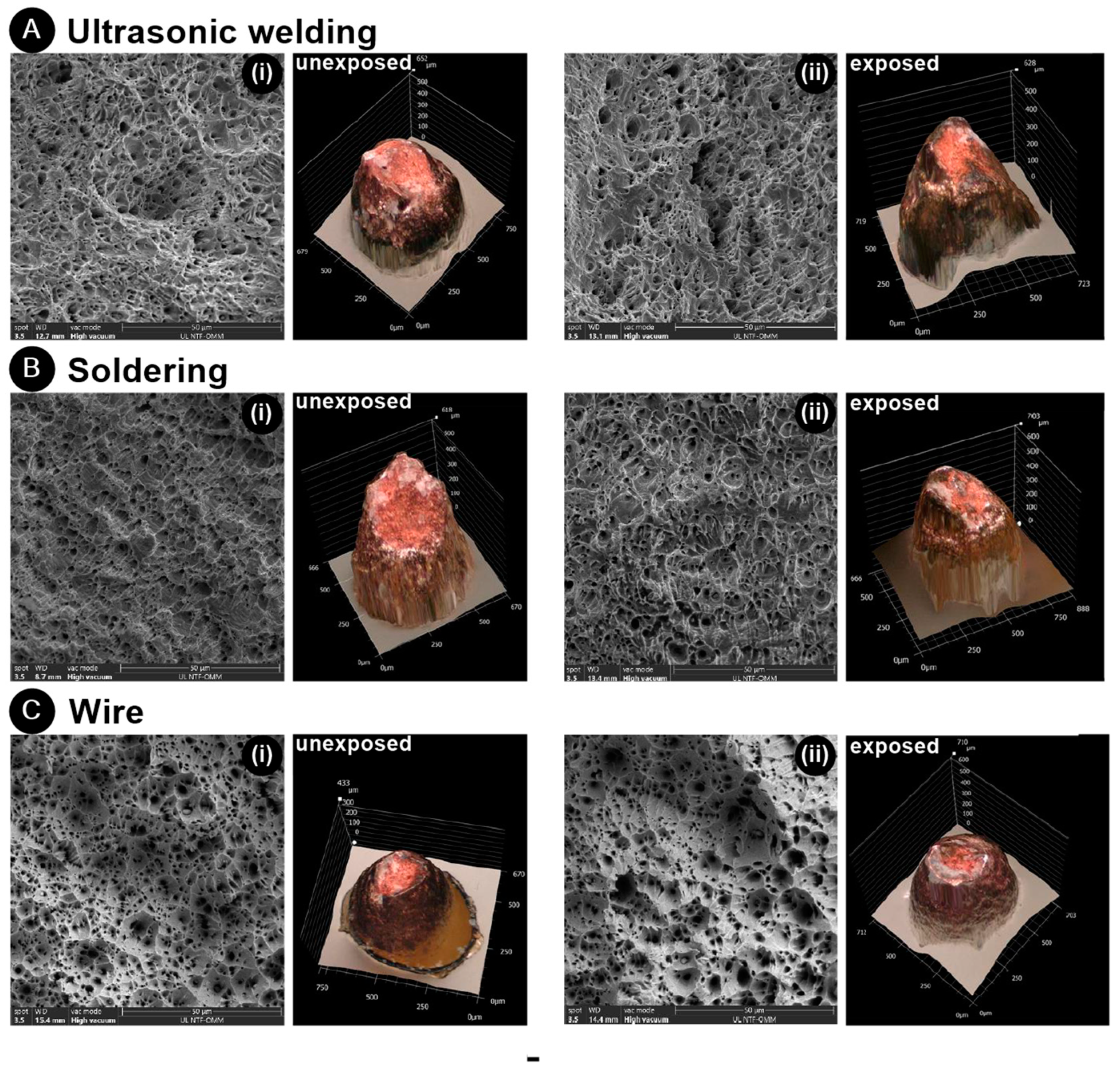 Materials 17 00334 g014