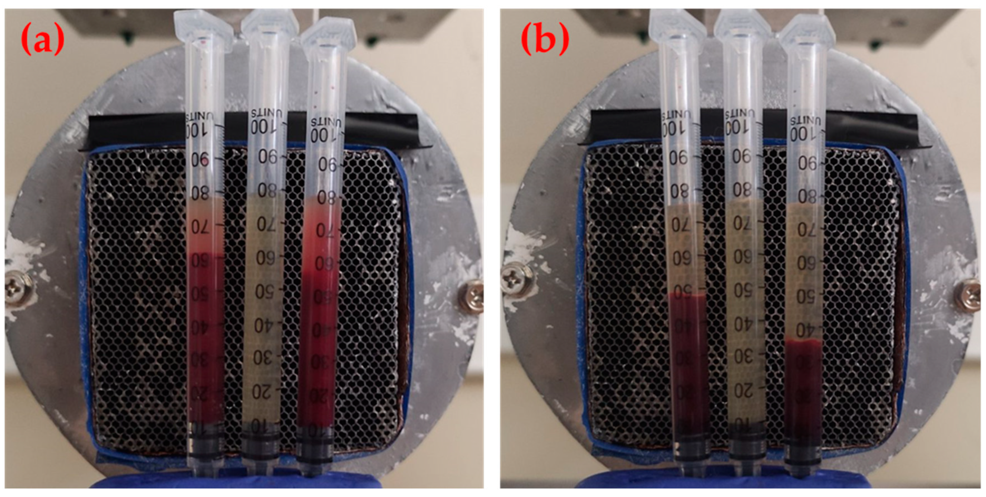 Materials 17 00335 g001