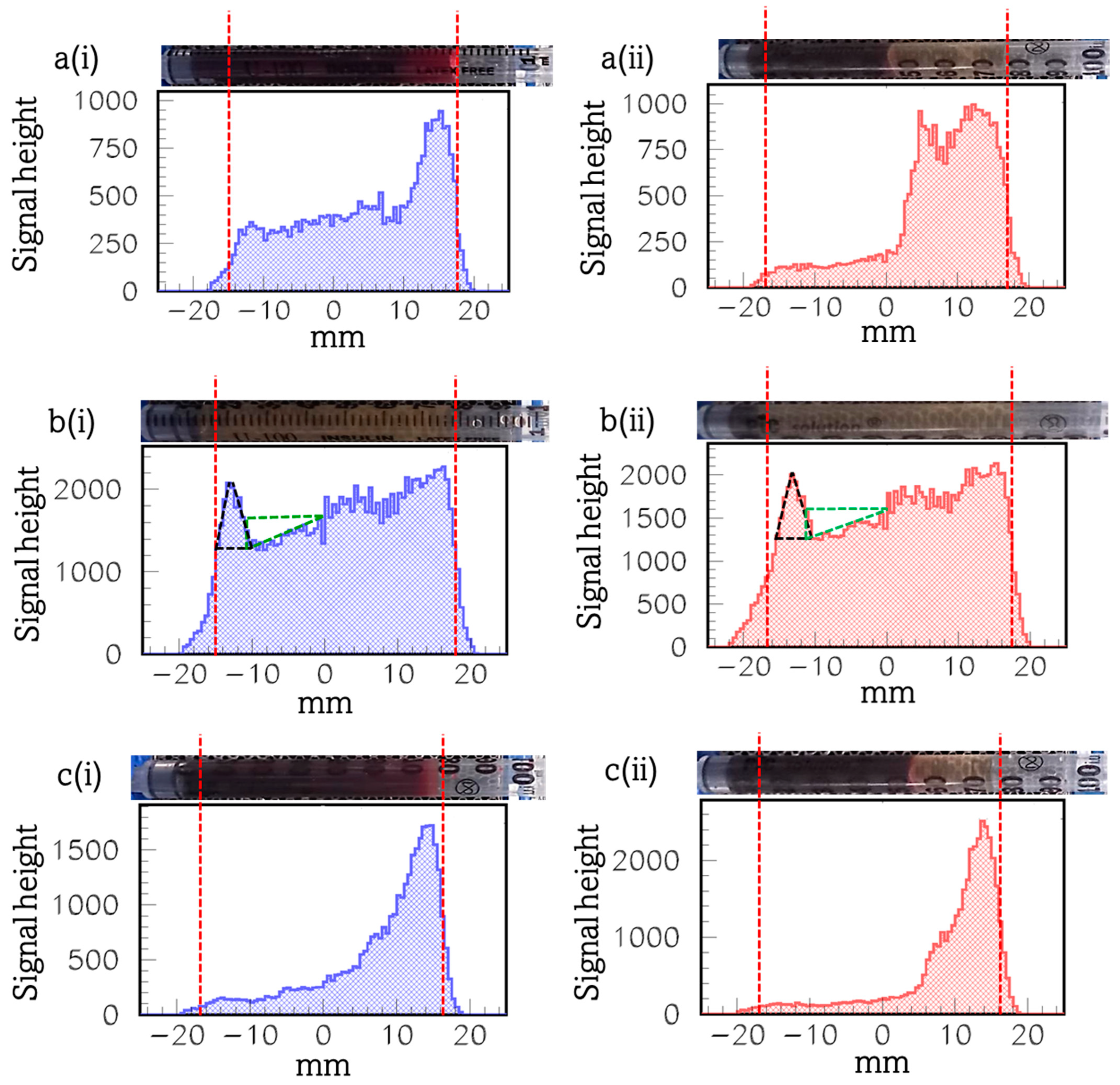 Materials 17 00335 g002