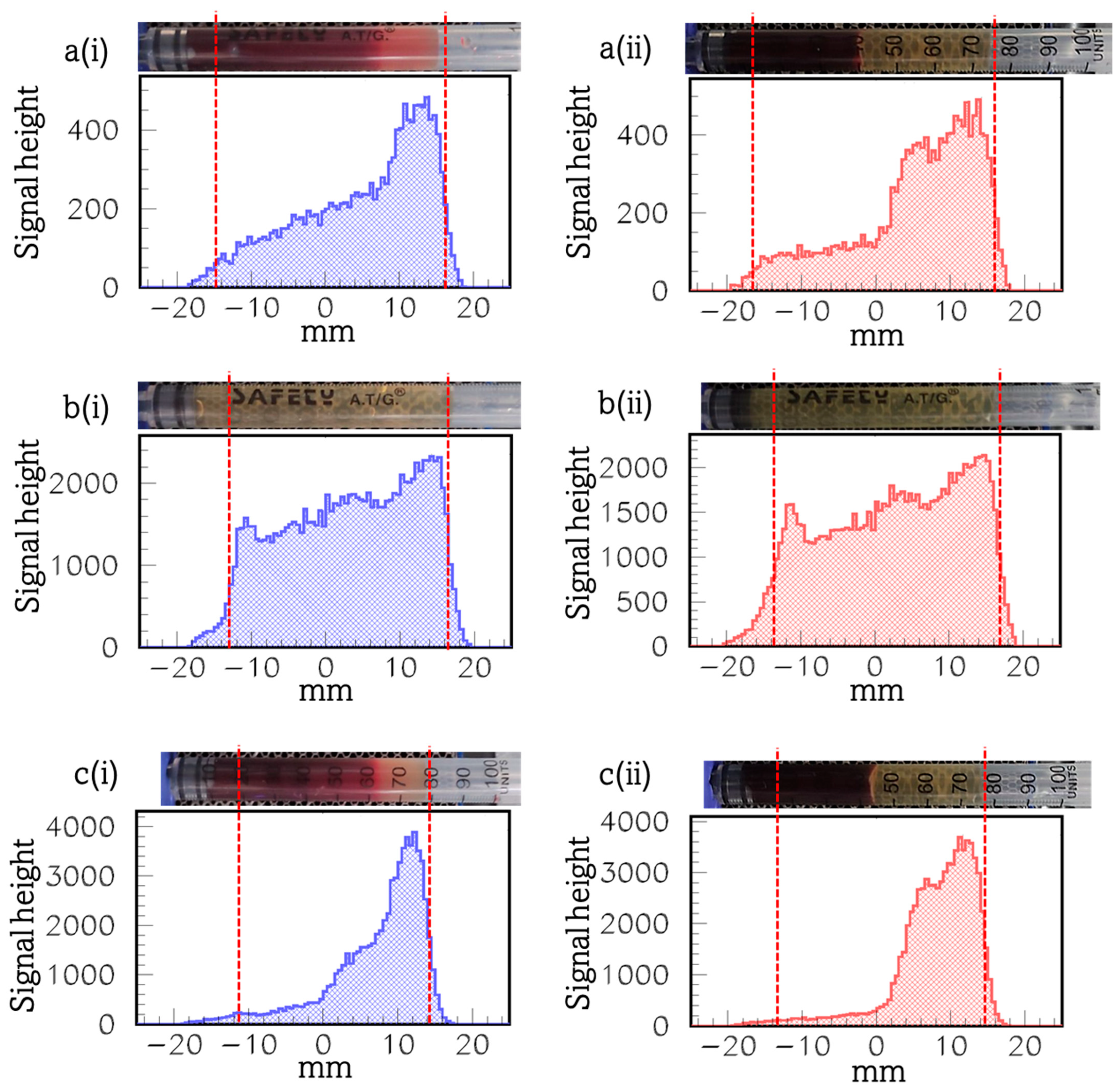 Materials 17 00335 g003