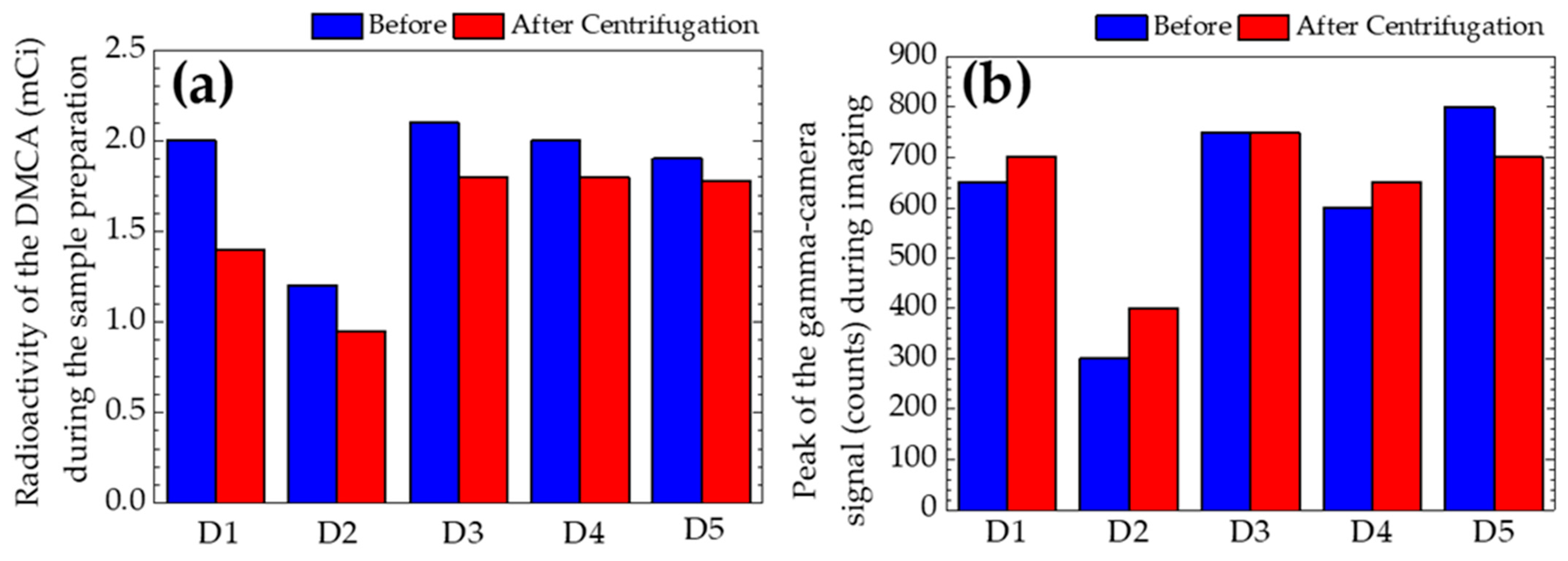 Materials 17 00335 g004