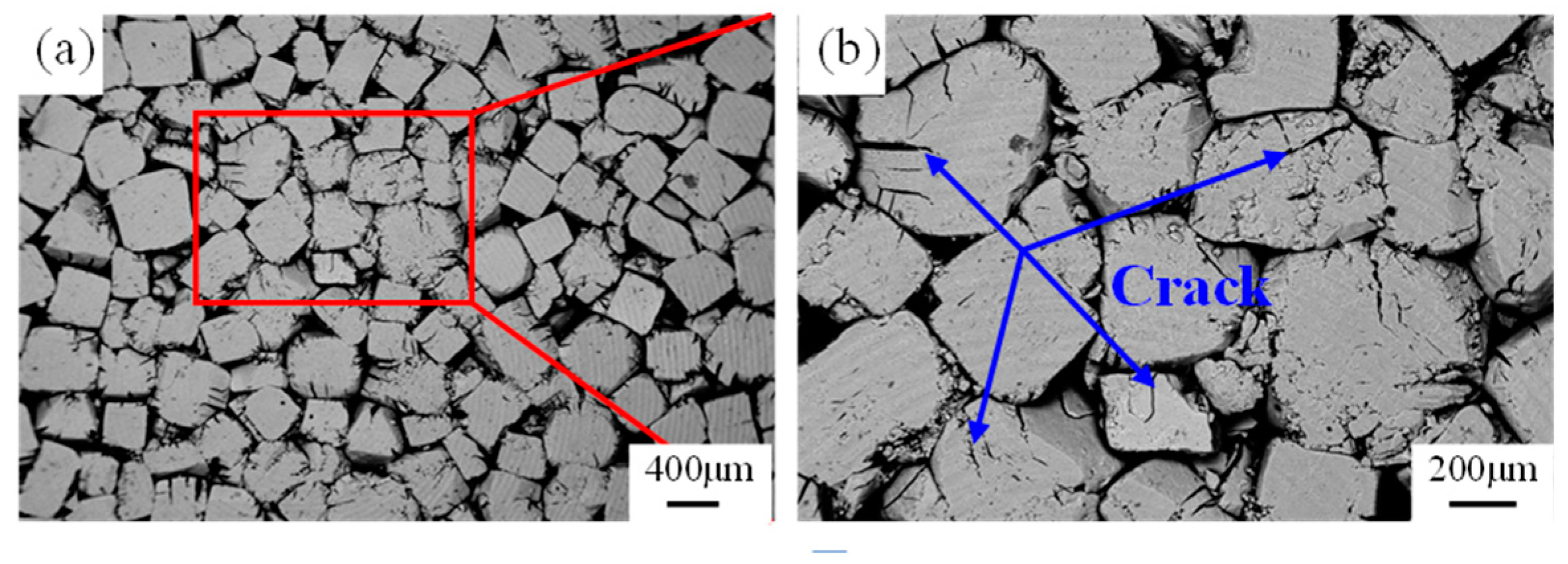 Materials 17 00337 g003
