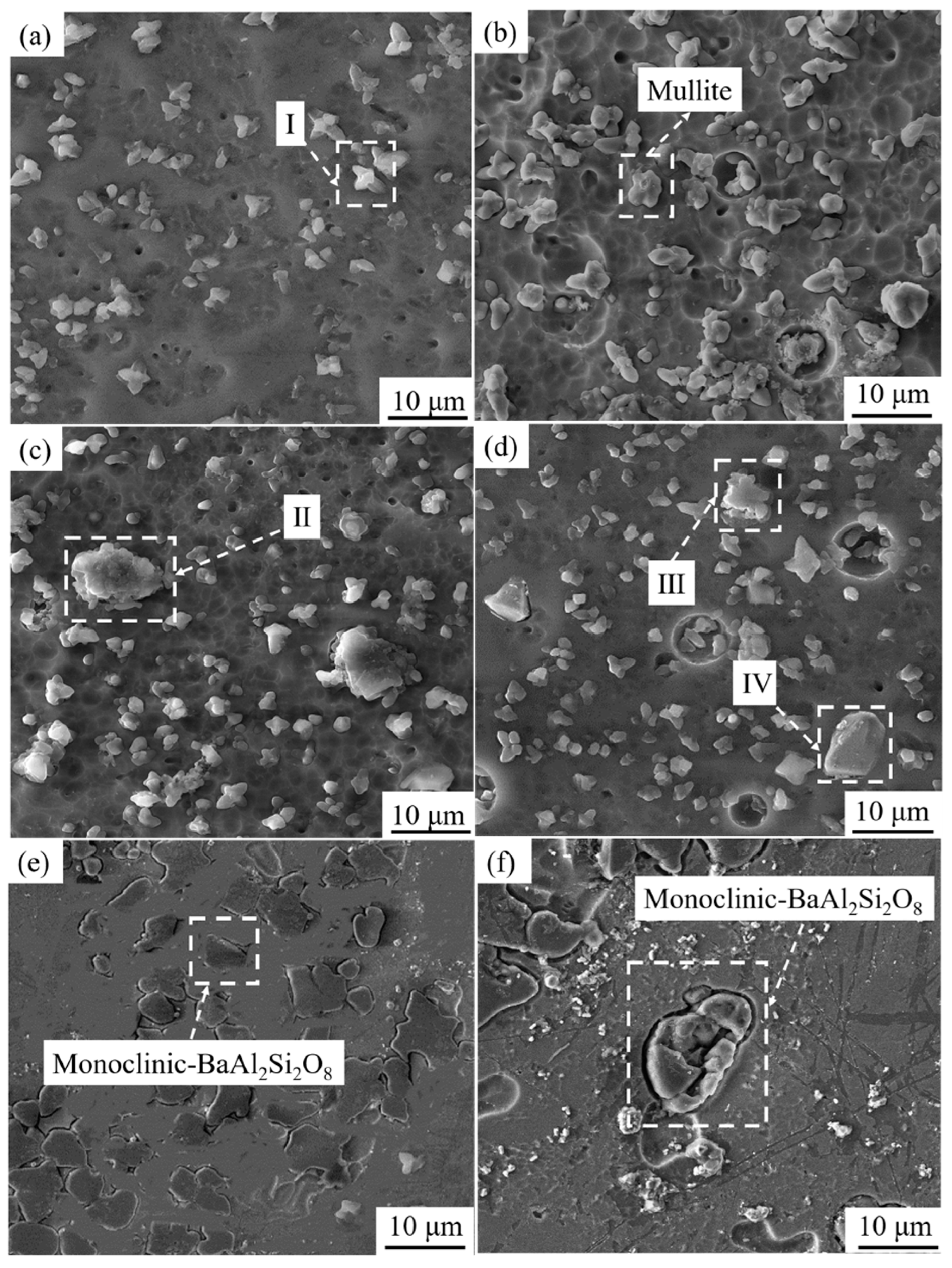Materials 17 00339 g002