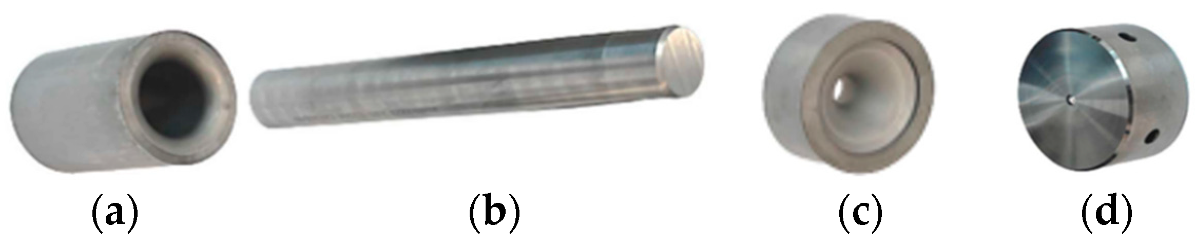 Materials 17 00346 g001