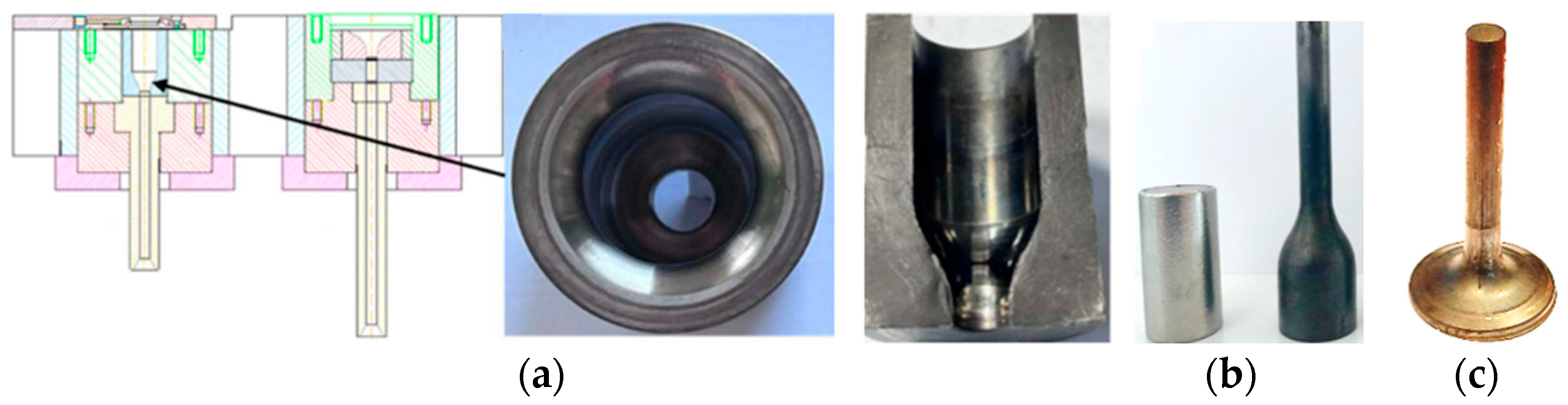 Materials 17 00346 g002