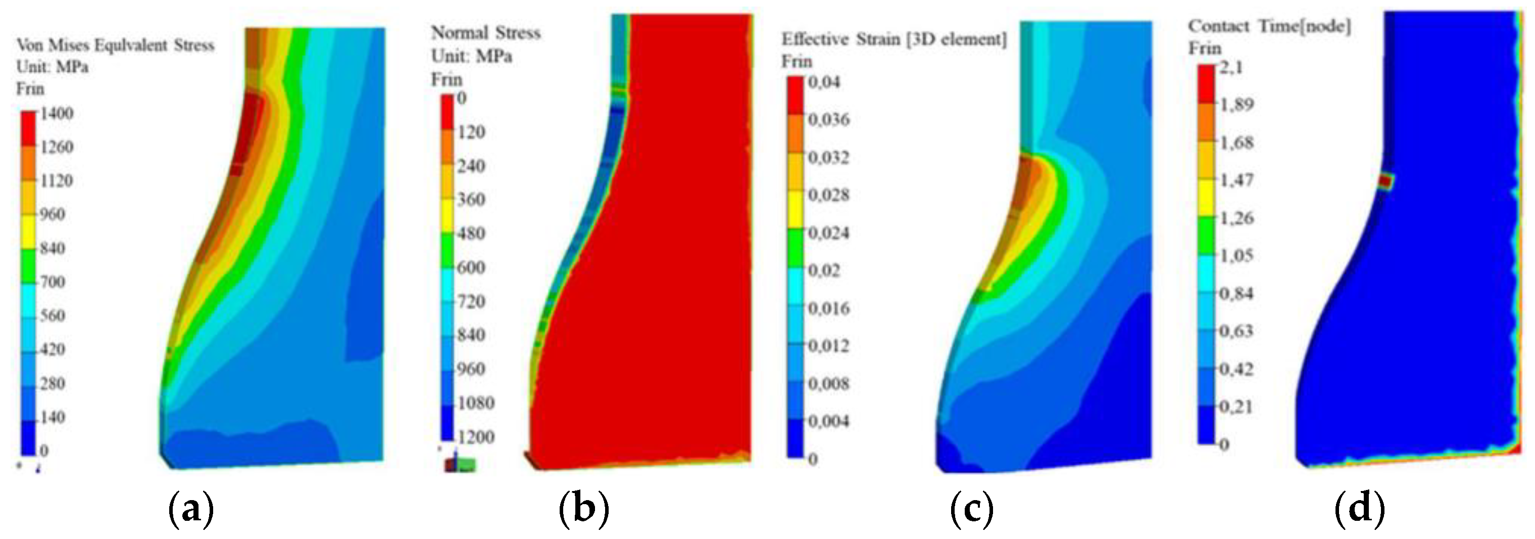 Materials 17 00346 g011