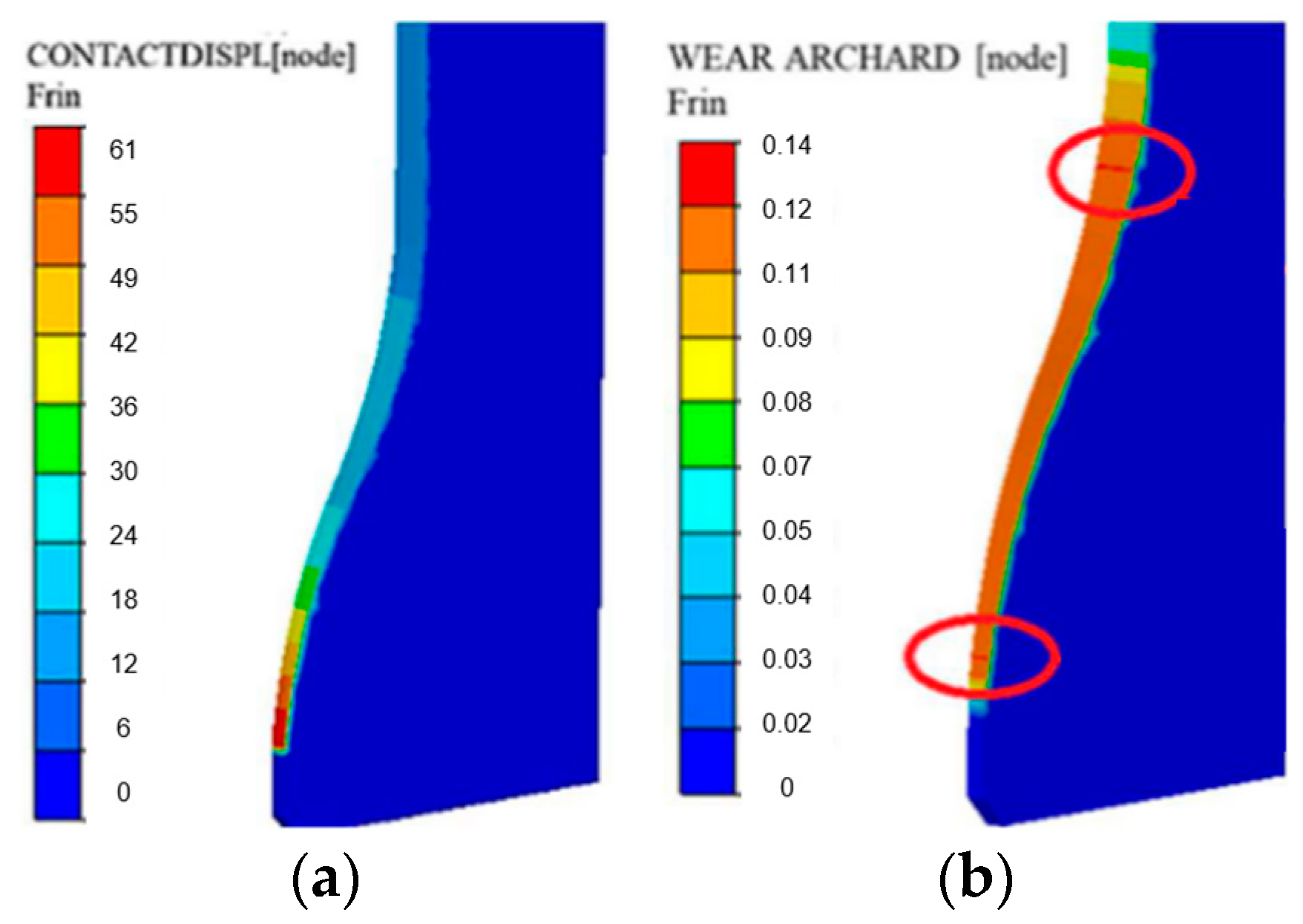 Materials 17 00346 g012