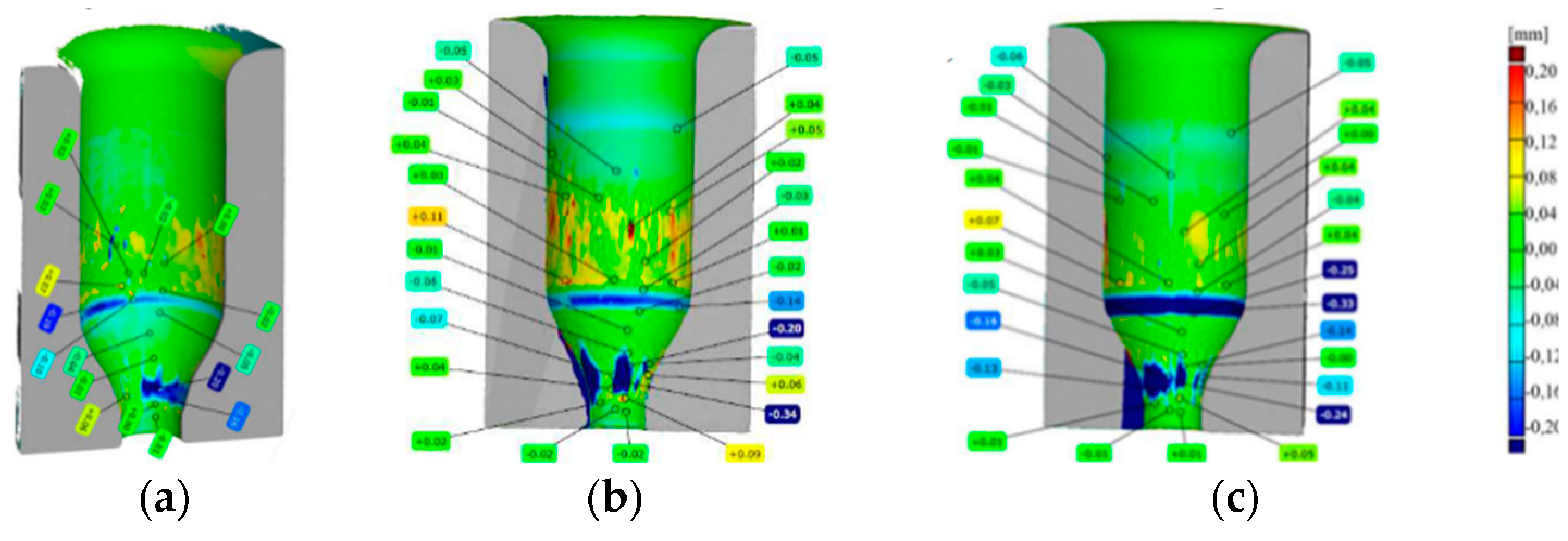 Materials 17 00346 g015