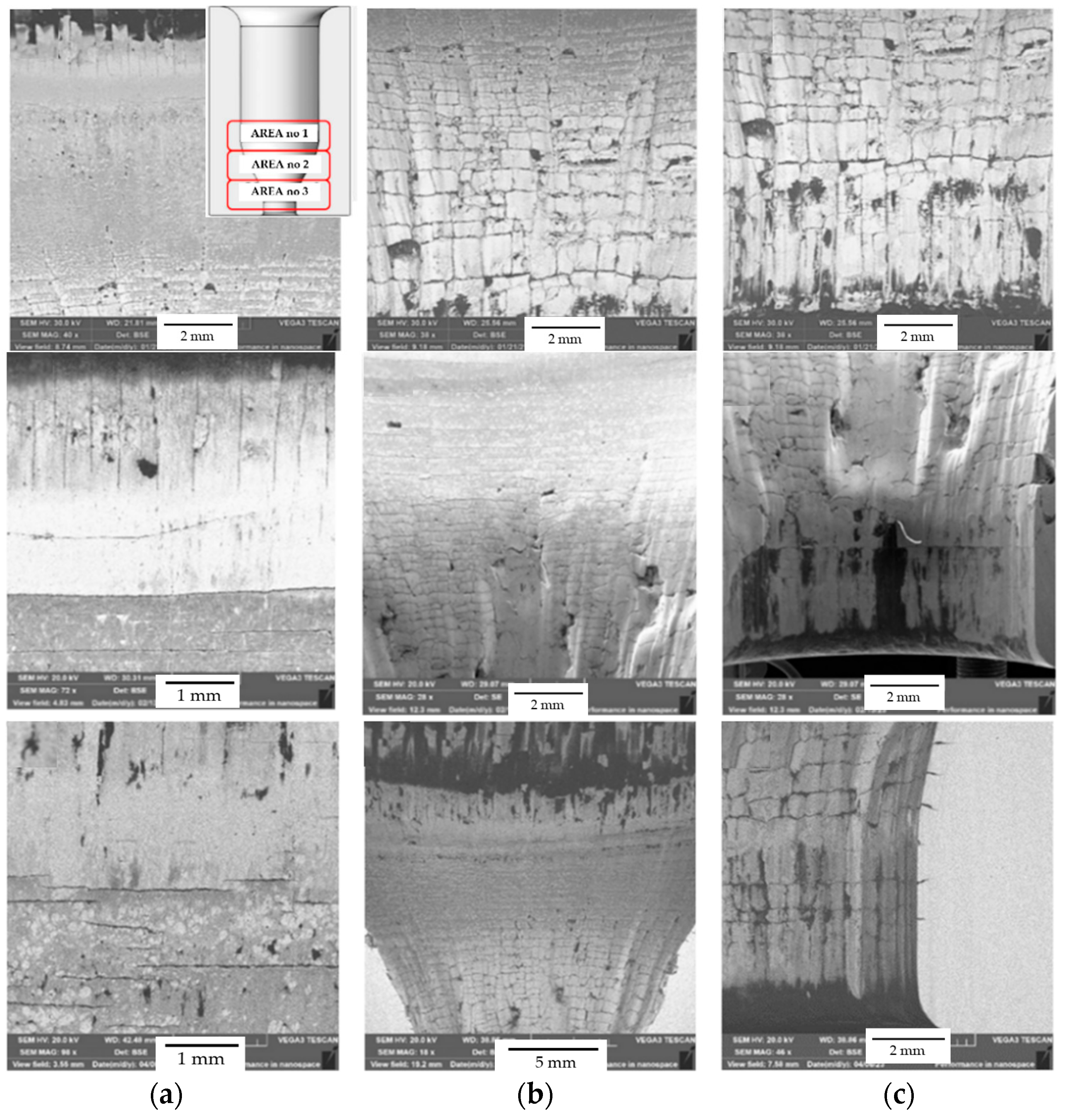 Materials 17 00346 g016