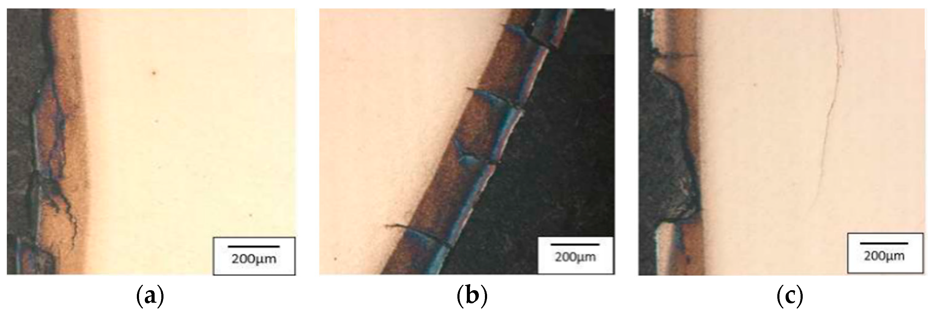 Materials 17 00346 g017