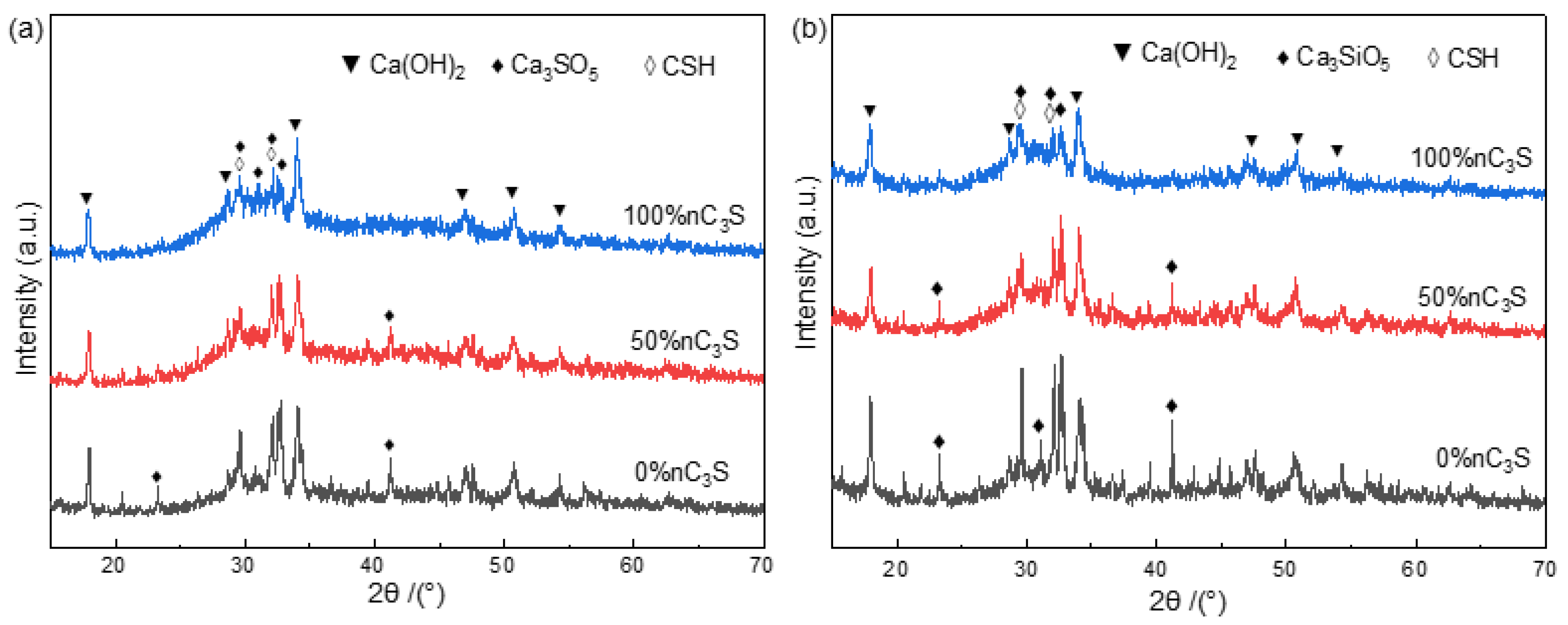 Materials 17 00347 g005