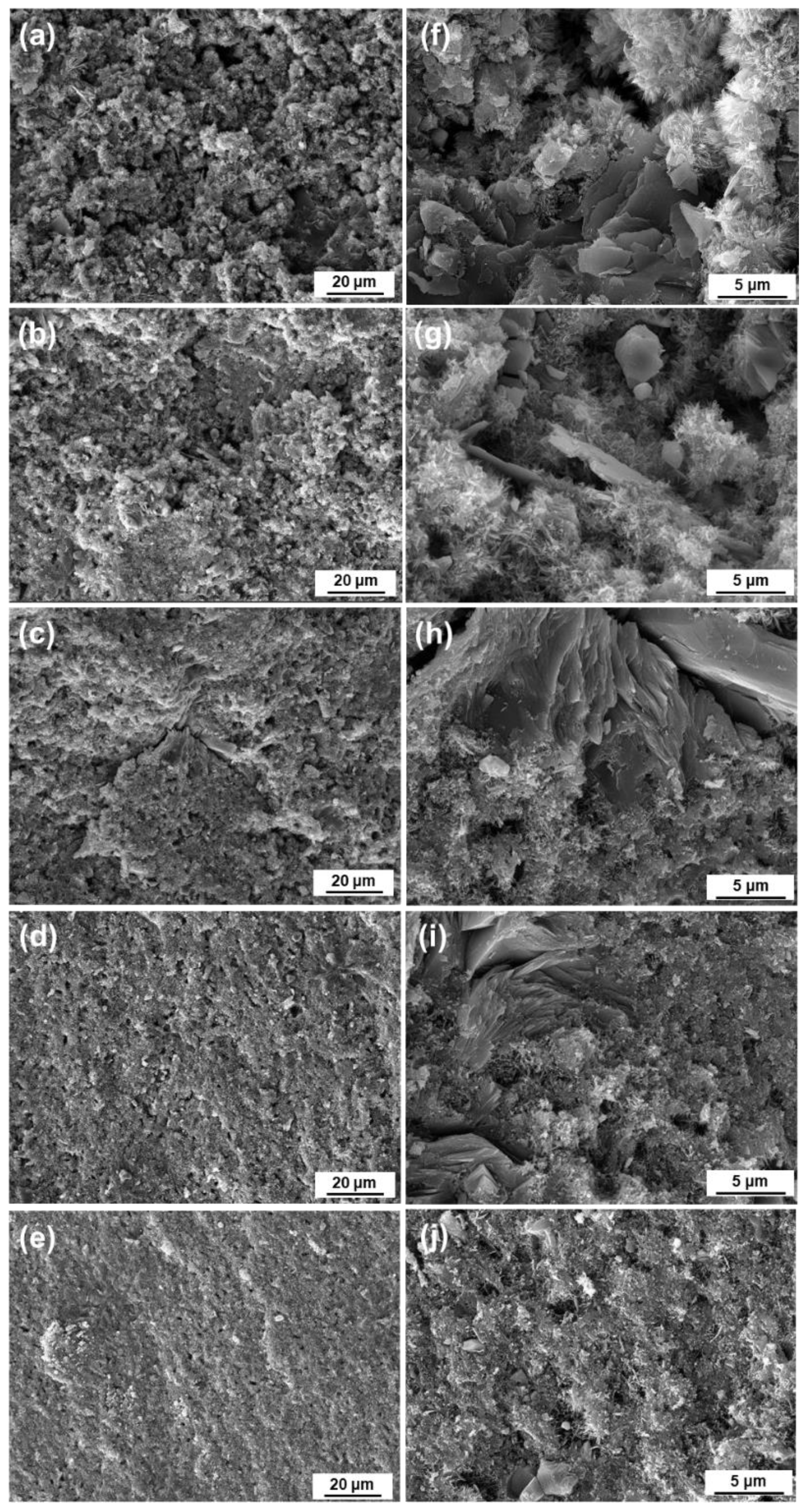 Materials 17 00347 g007