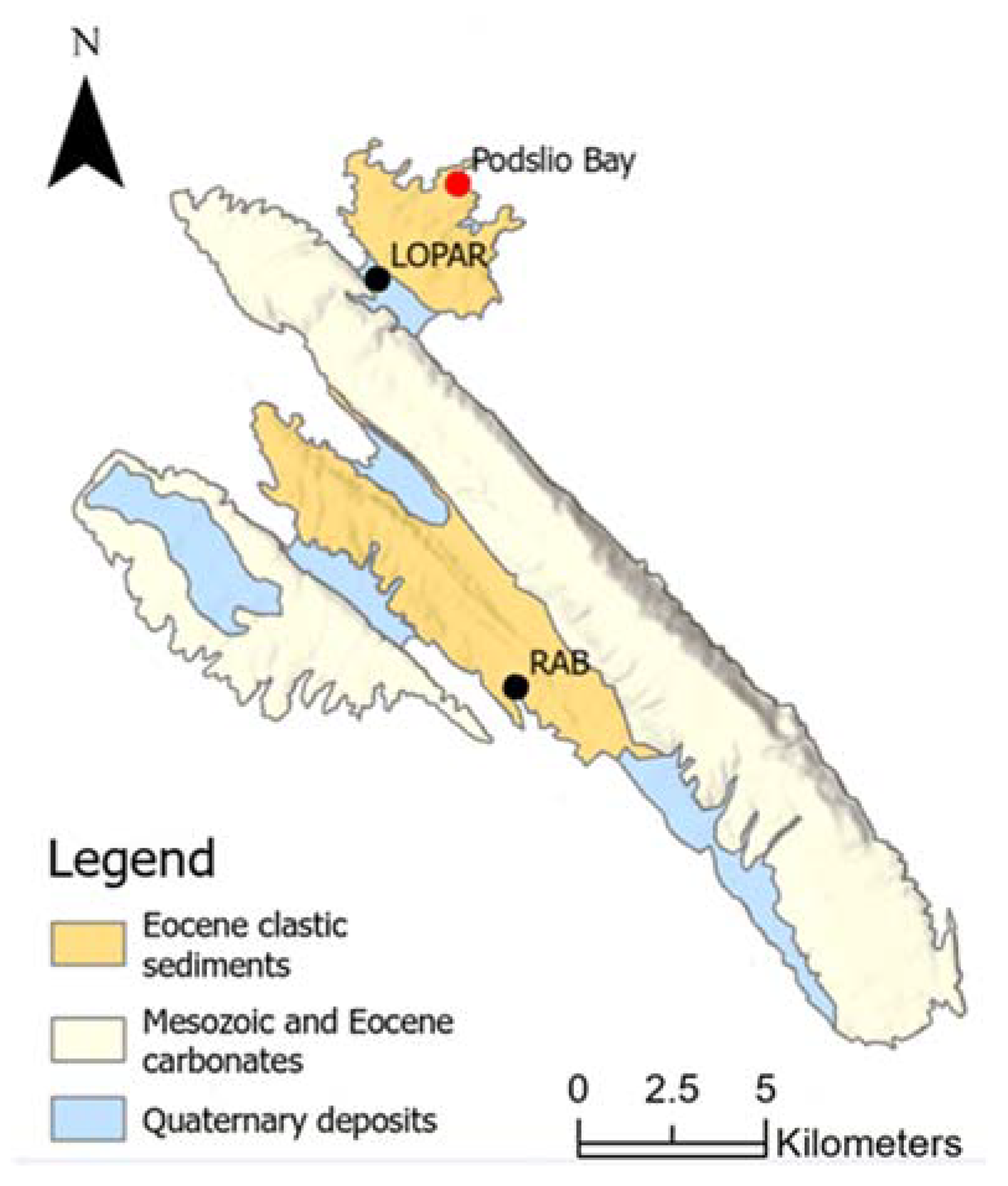 Materials 17 00359 g003