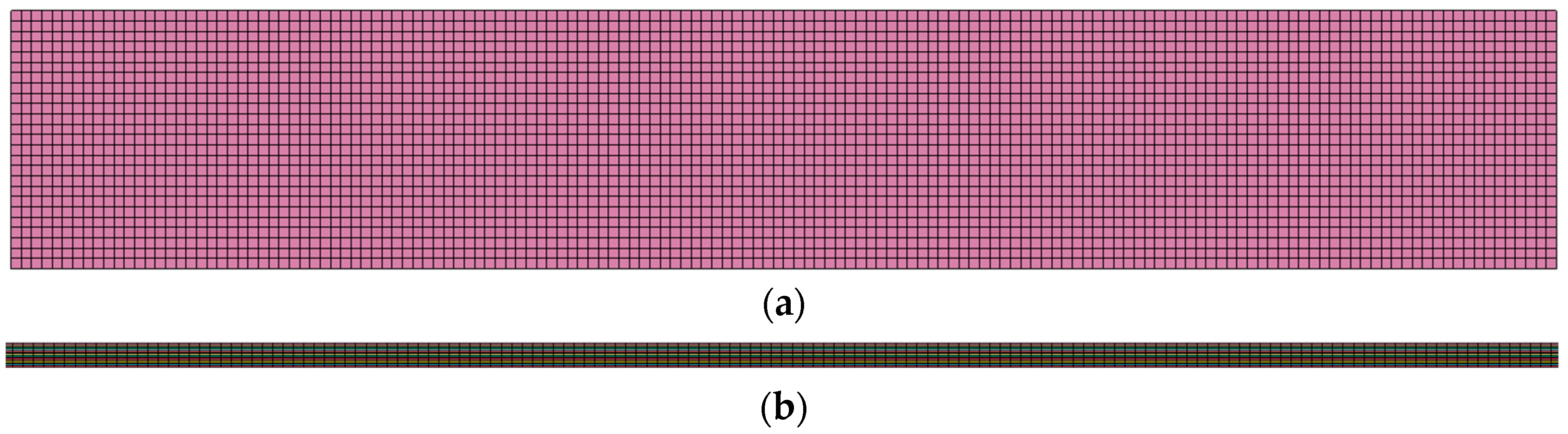 Materials 17 00362 g005