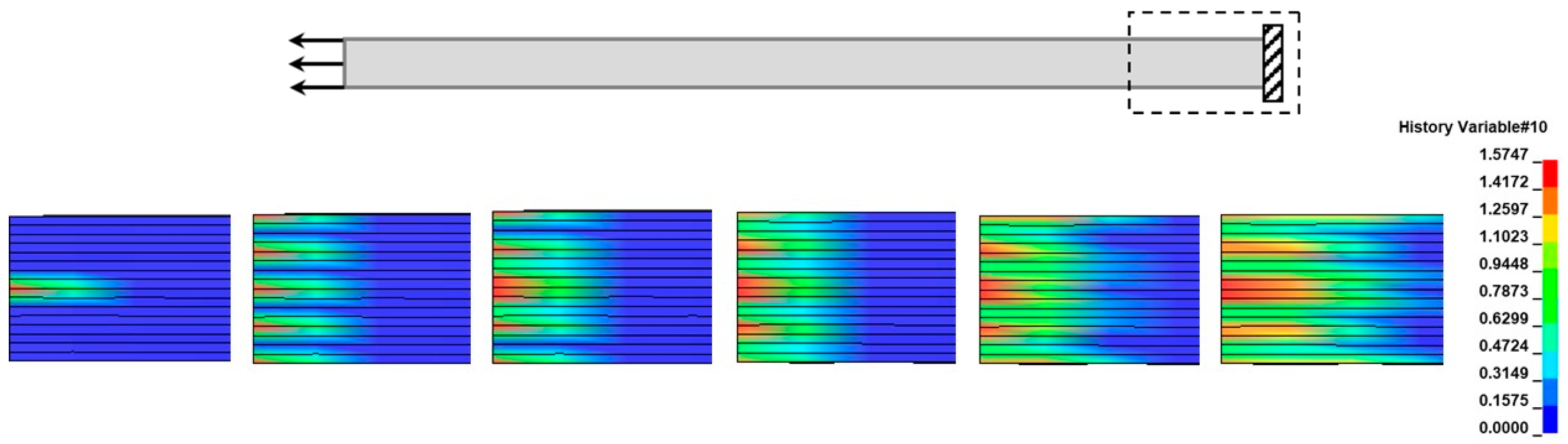 Materials 17 00362 g009
