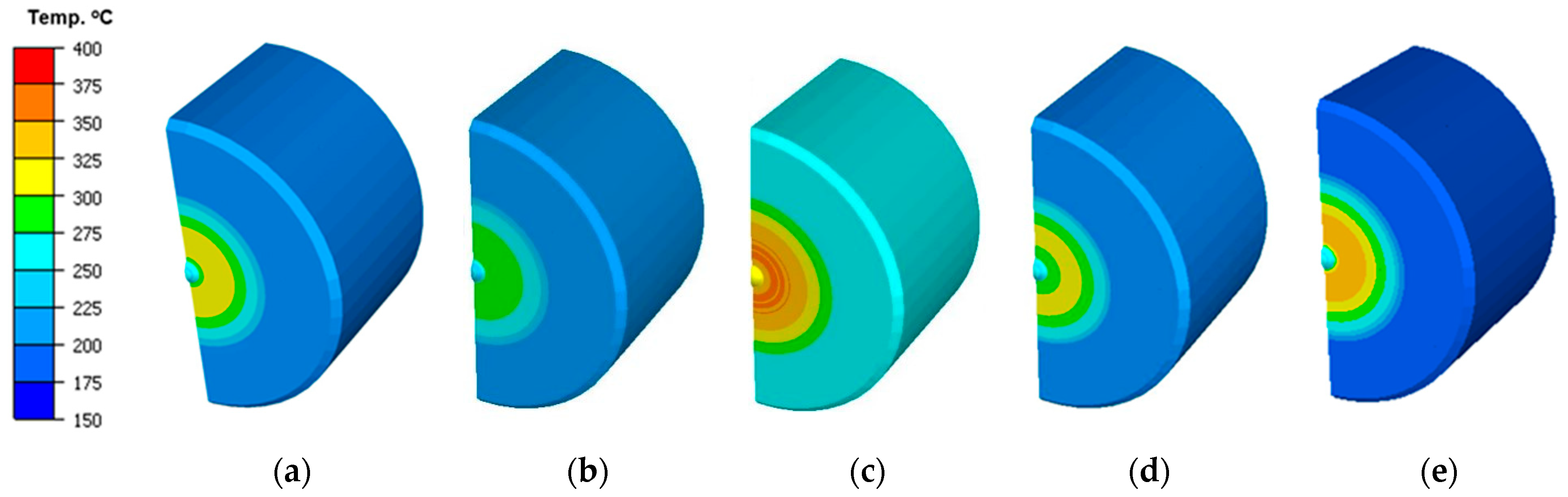 Materials 17 00370 g012