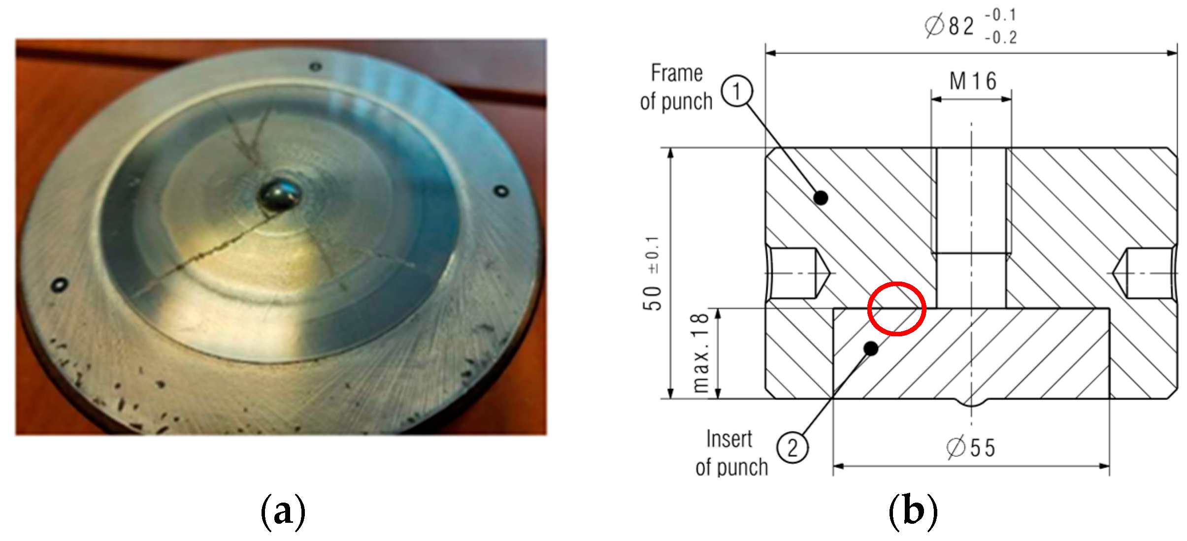 Materials 17 00370 g021