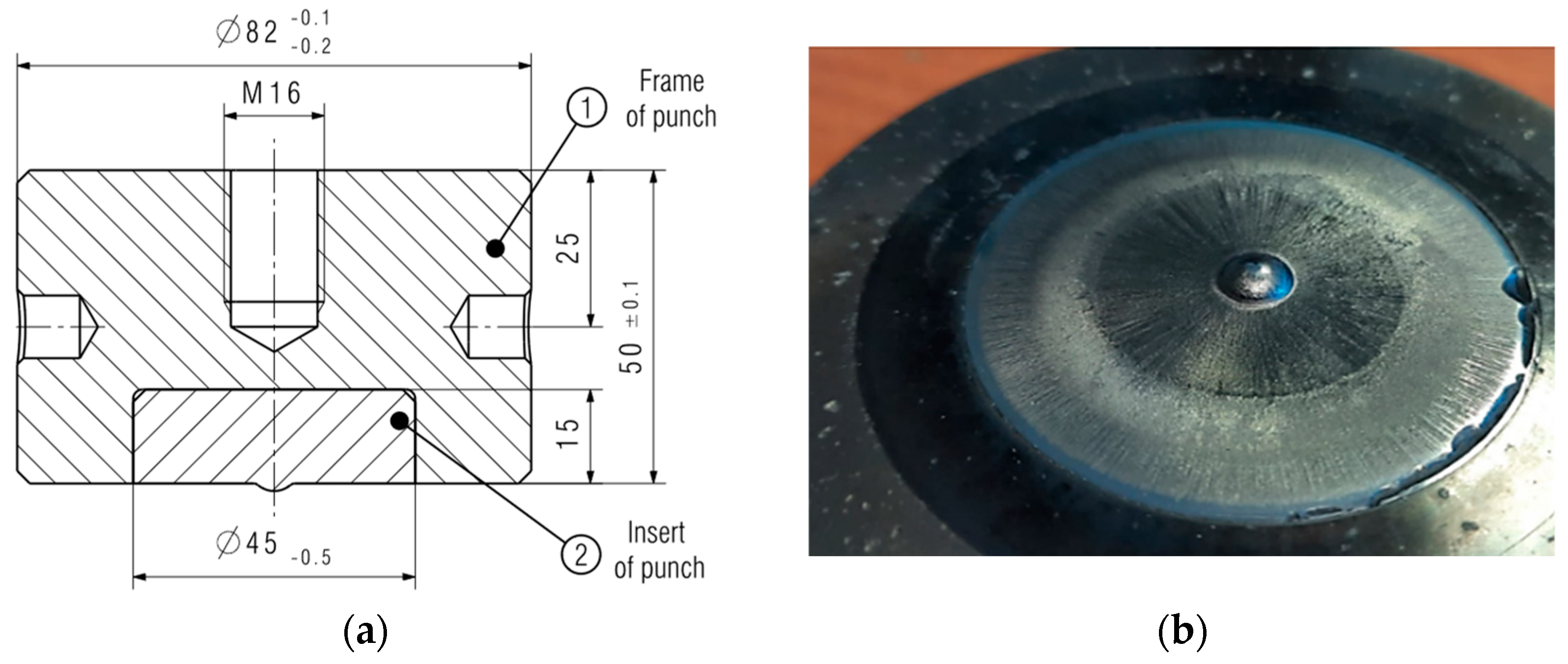 Materials 17 00370 g023