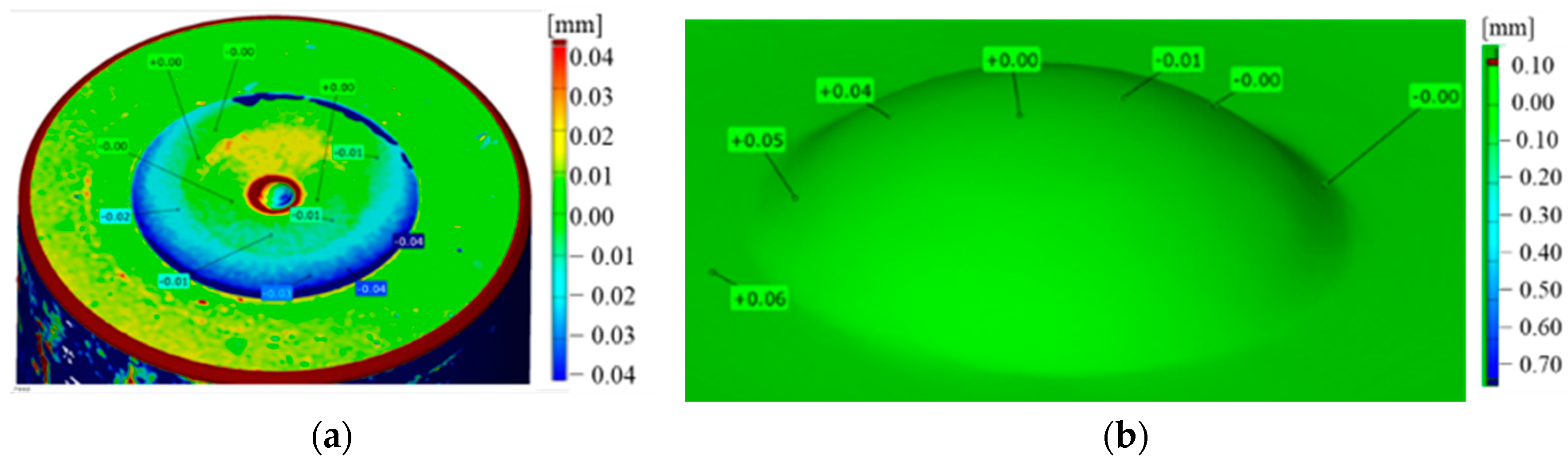 Materials 17 00370 g024