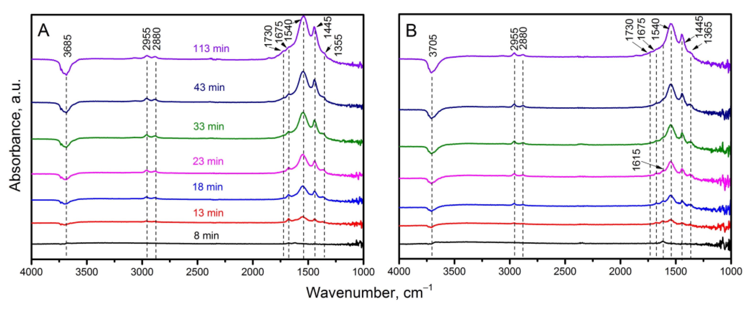 Materials 17 00375 g010