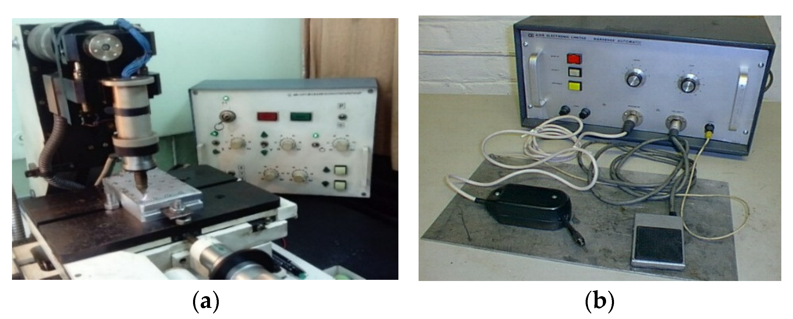 Materials 17 00382 g002