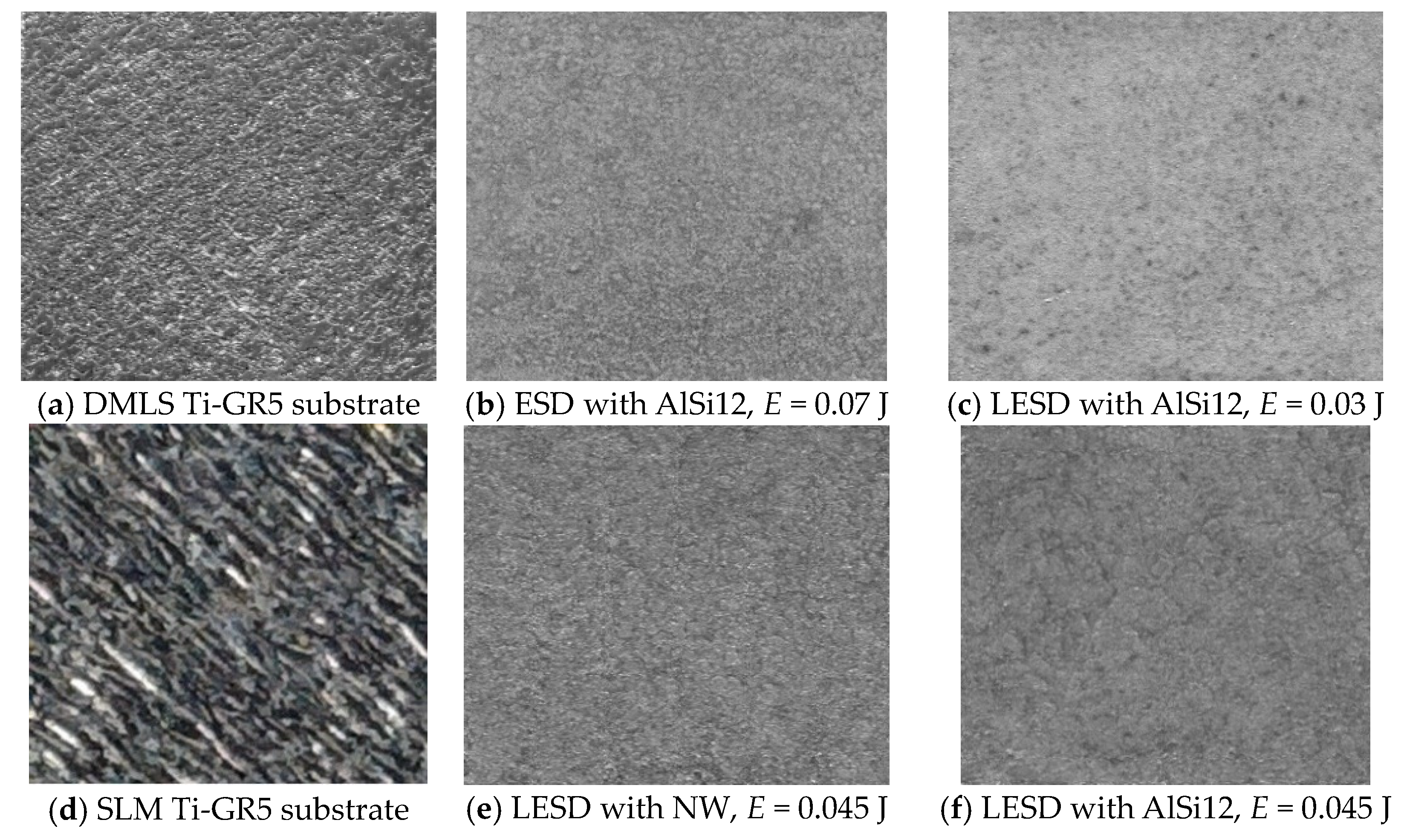 Materials 17 00382 g004