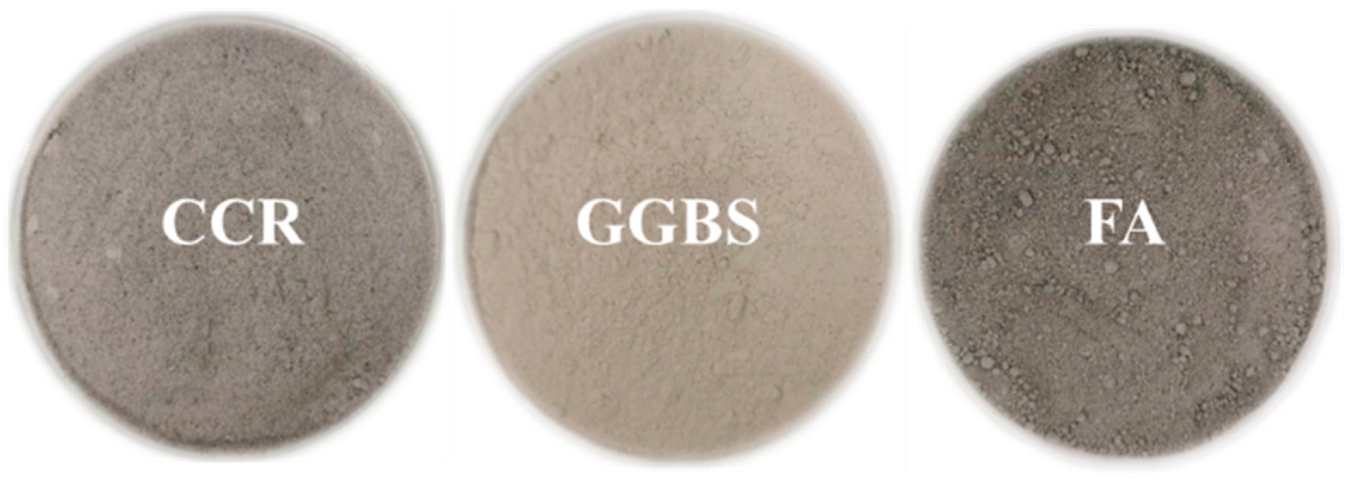 Materials 17 00388 g002