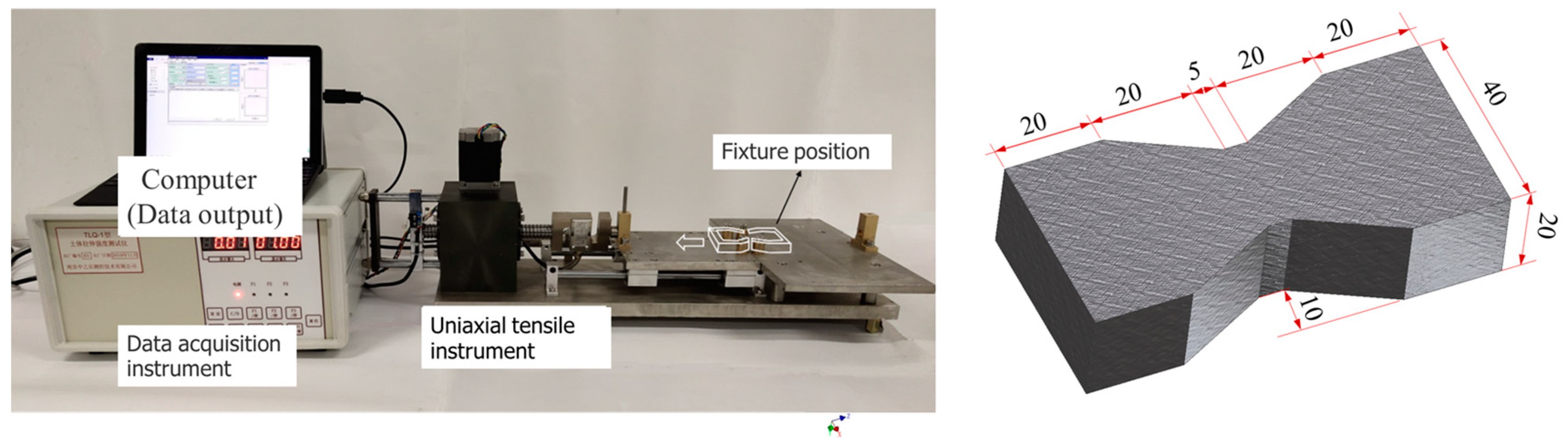 Materials 17 00388 g004