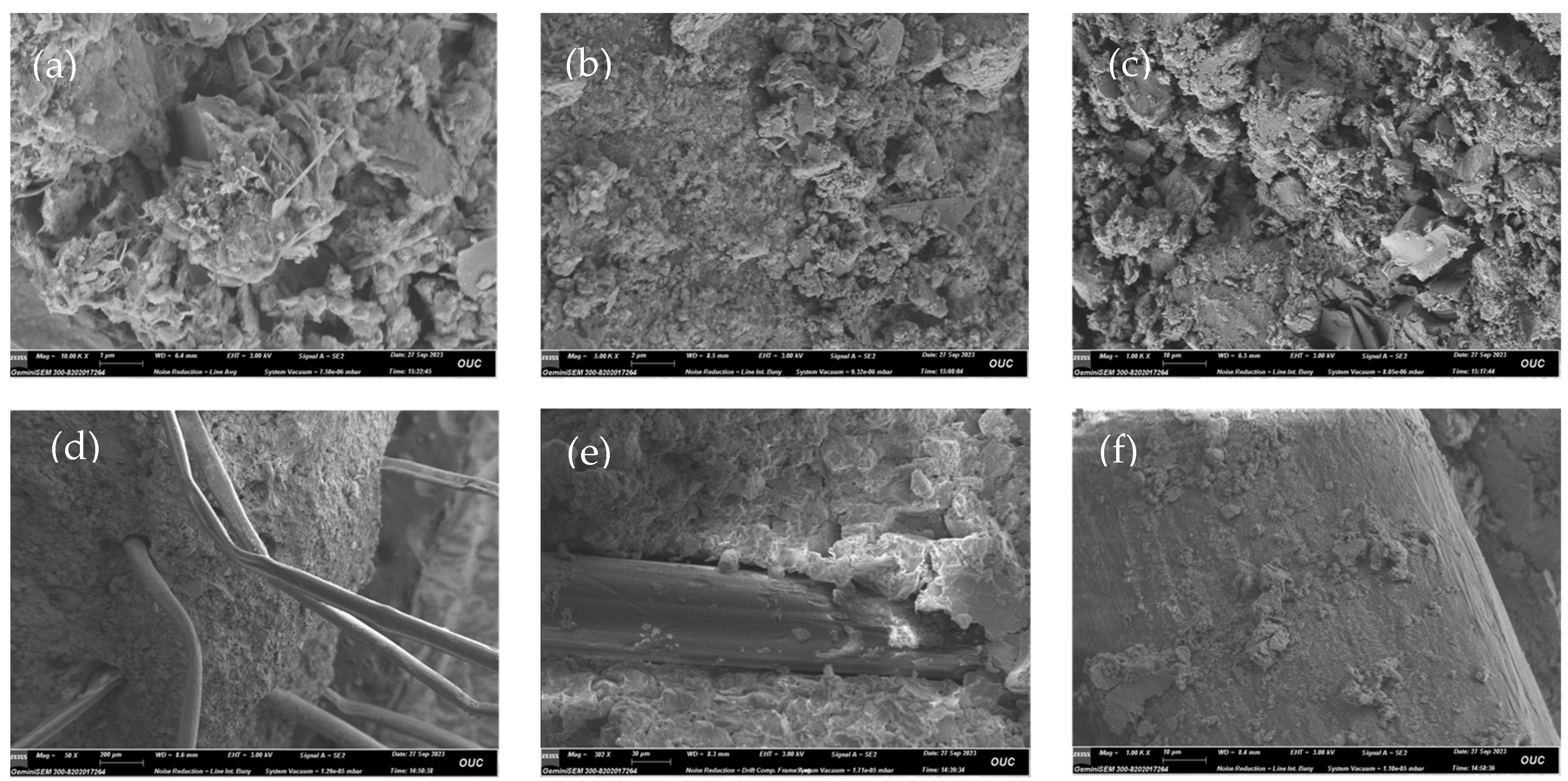 Materials 17 00388 g020