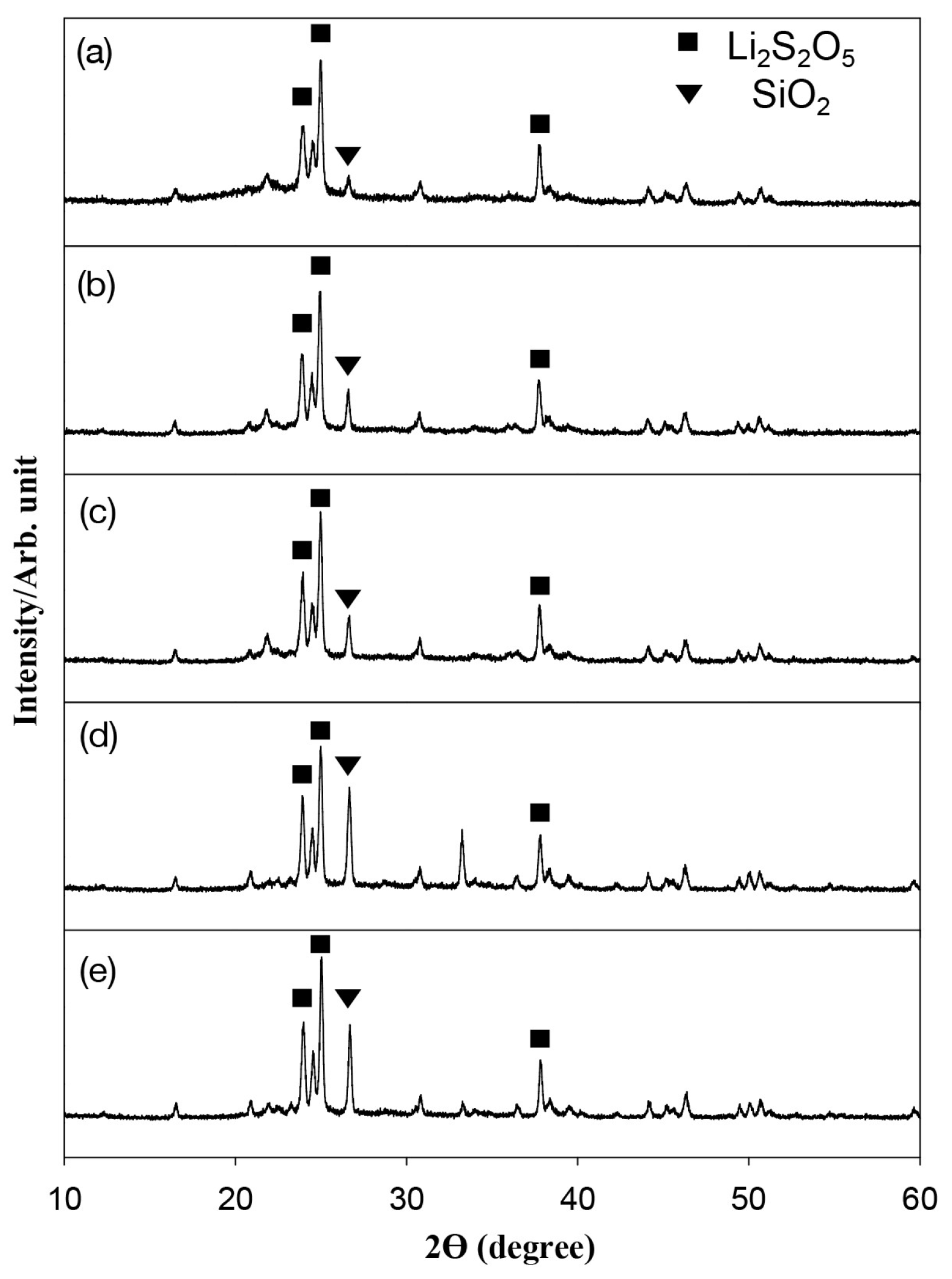 Materials 17 00396 g001