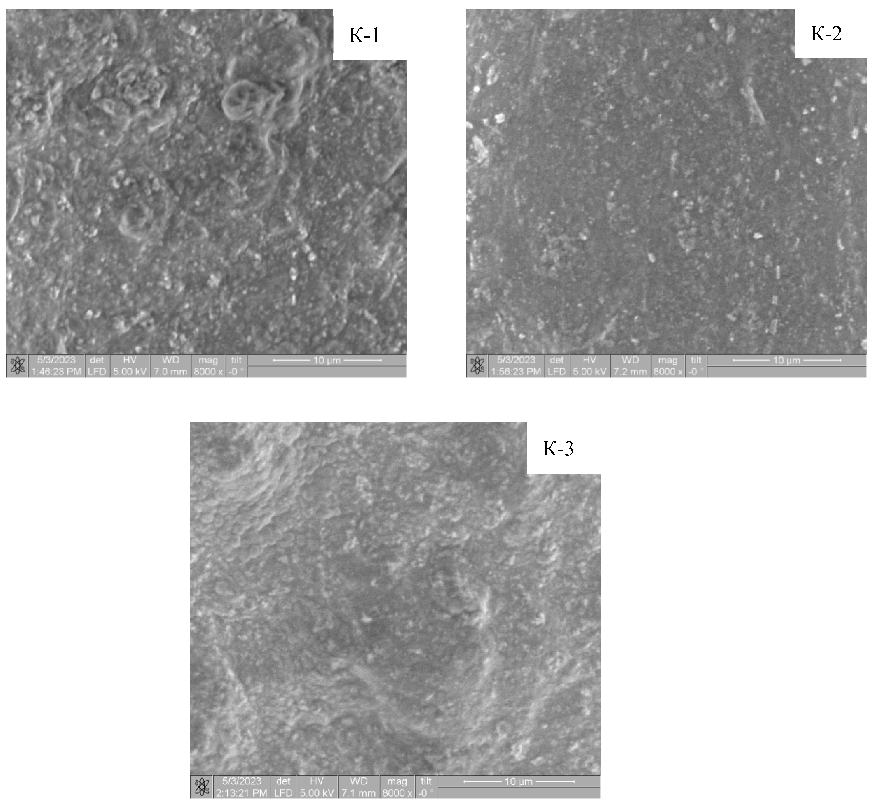 Materials 17 00403 g003