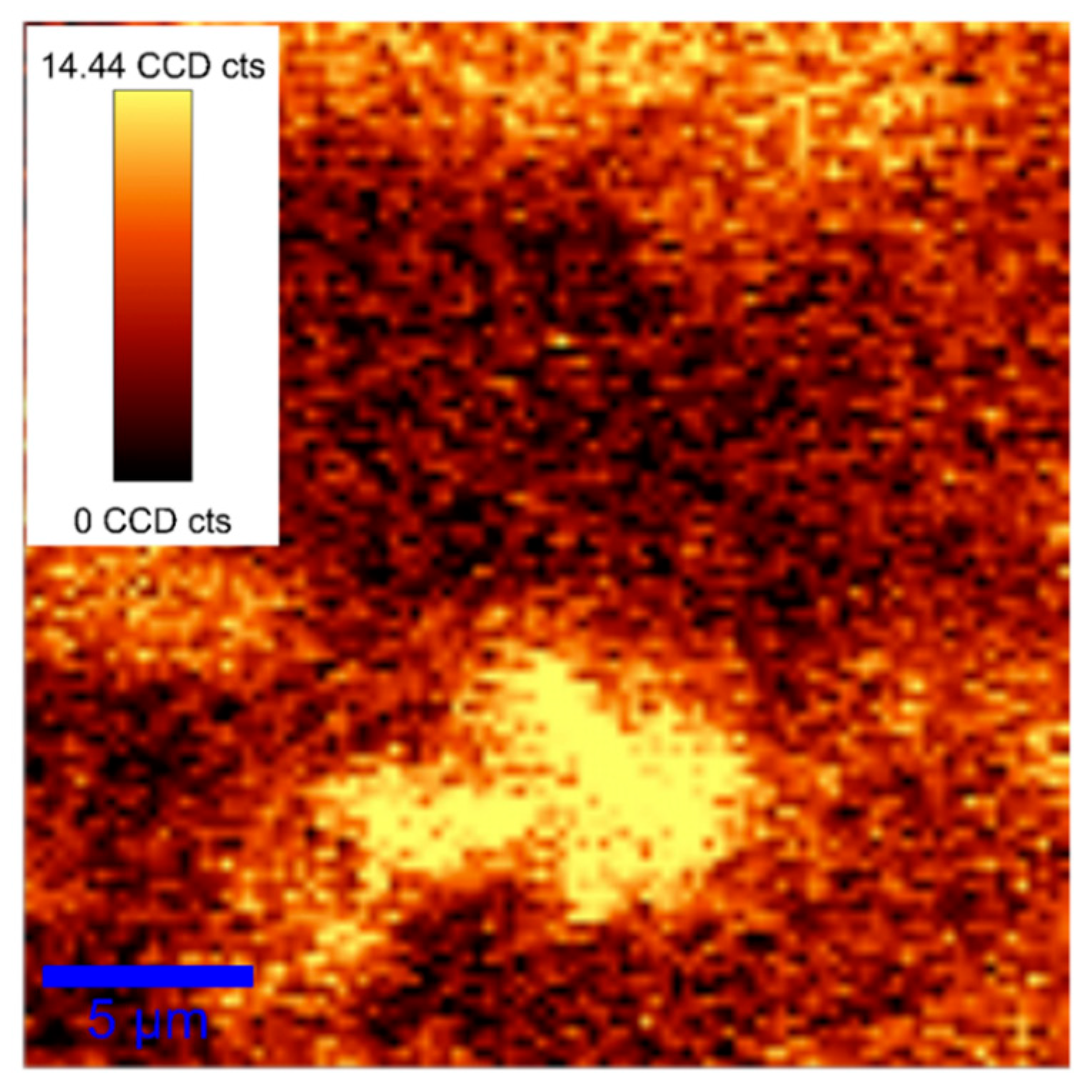 Materials 17 00405 g005