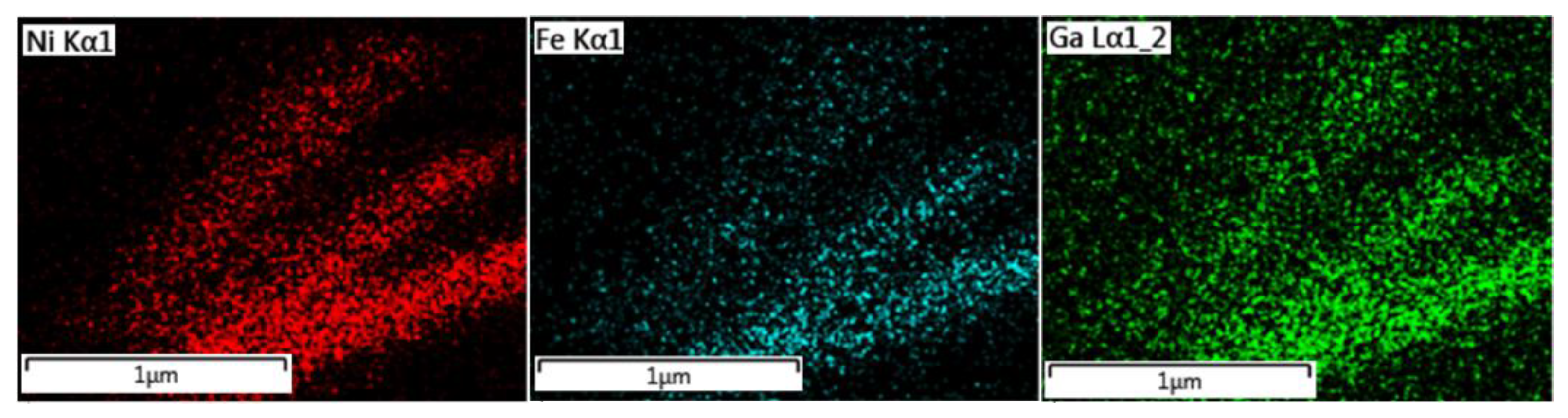 Materials 17 00407 g005