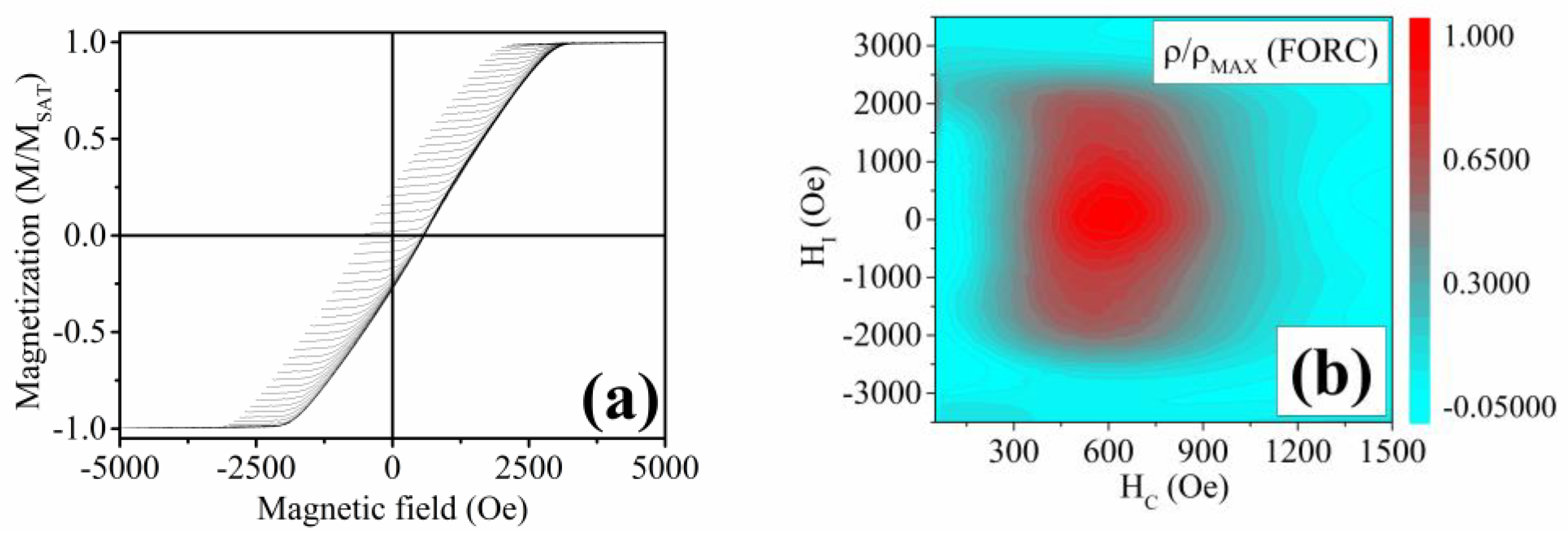 Materials 17 00407 g018