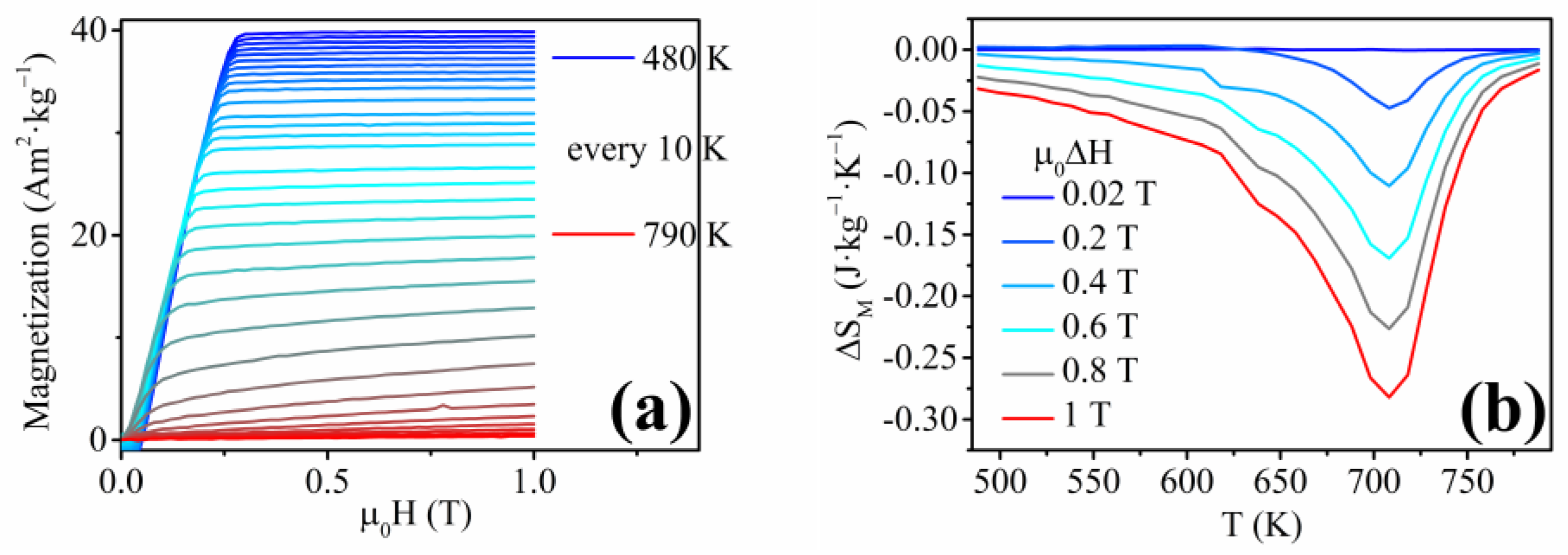 Materials 17 00407 g019