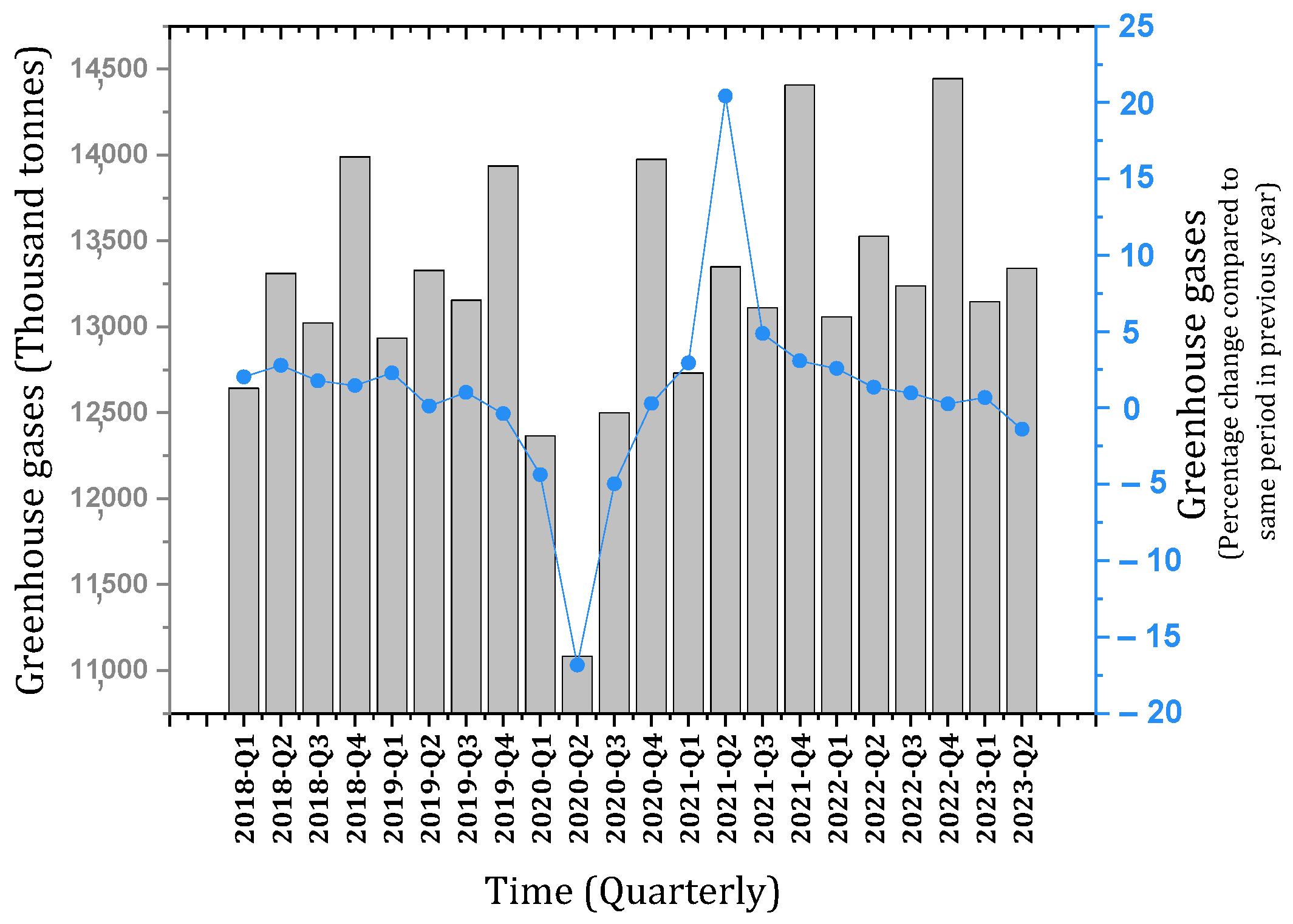 Materials 17 00409 g005