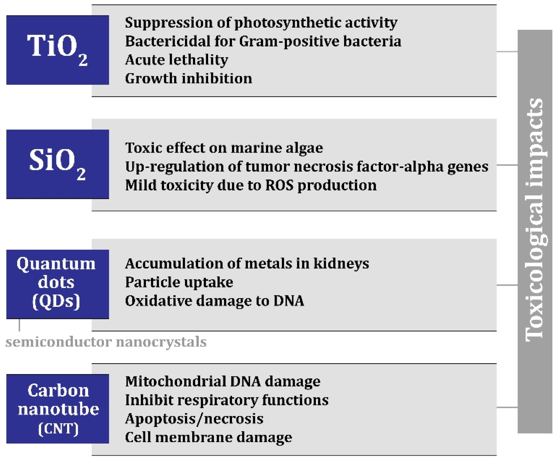 Materials 17 00409 g007