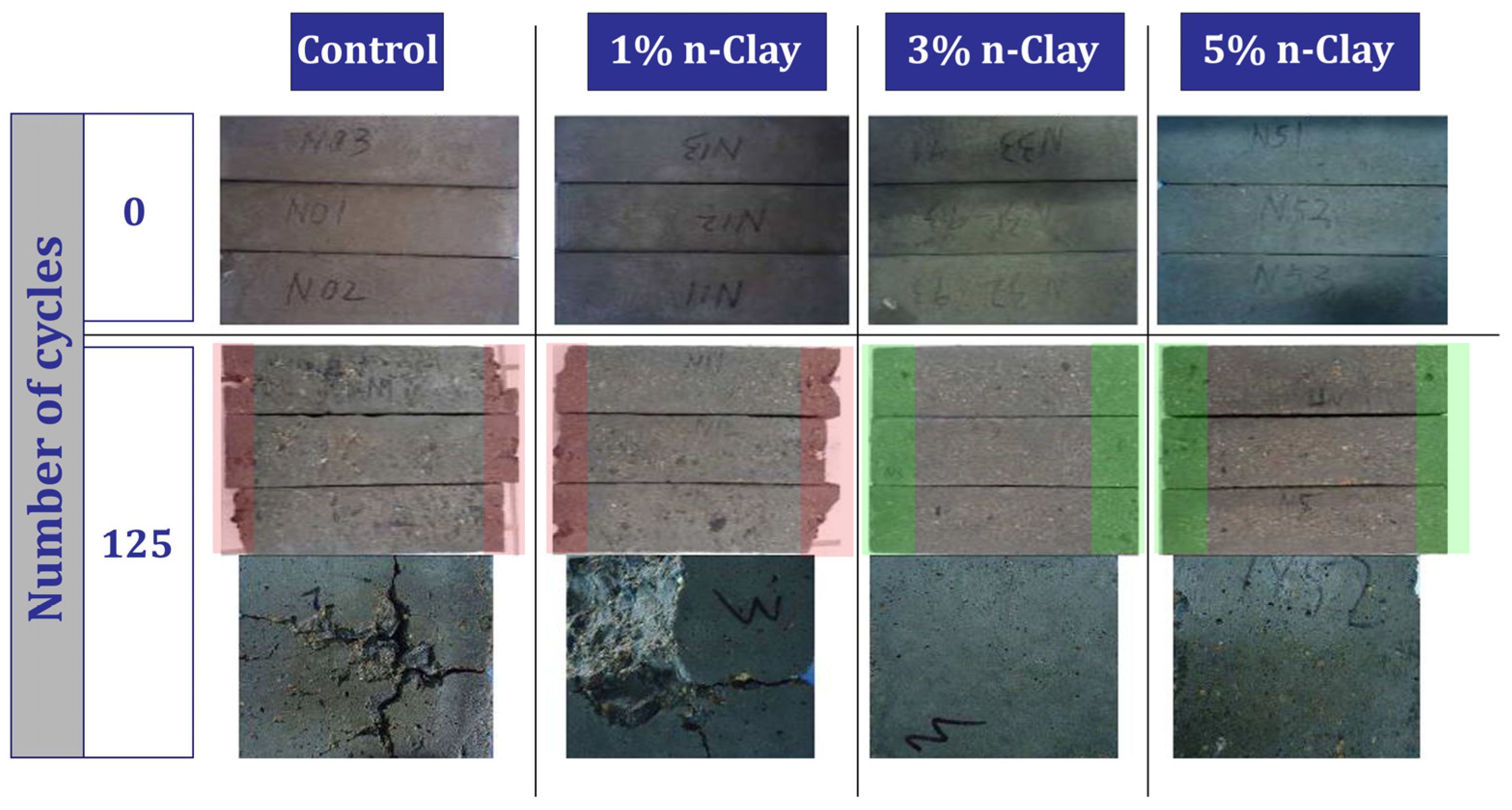 Materials 17 00409 g013
