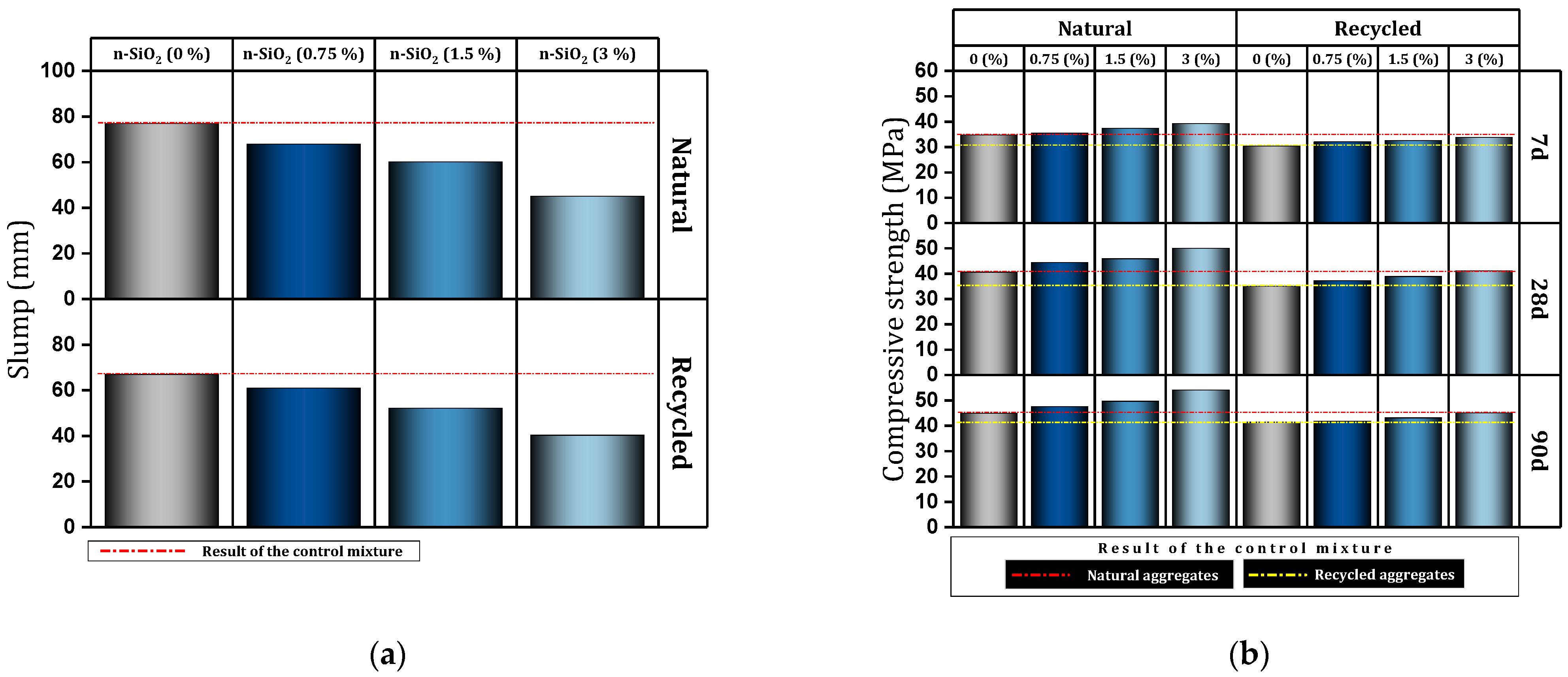 Materials 17 00409 g024
