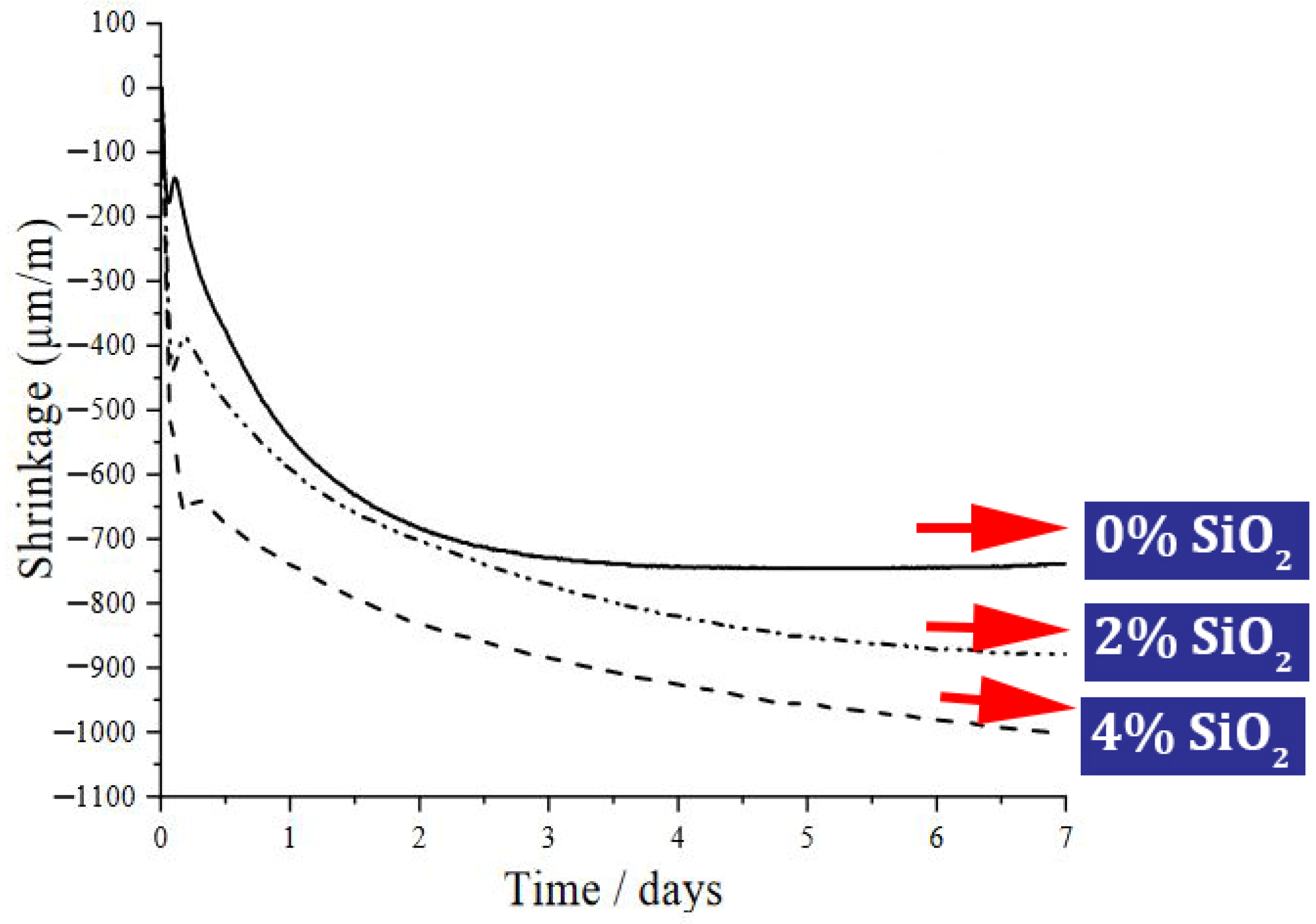 Materials 17 00409 g026