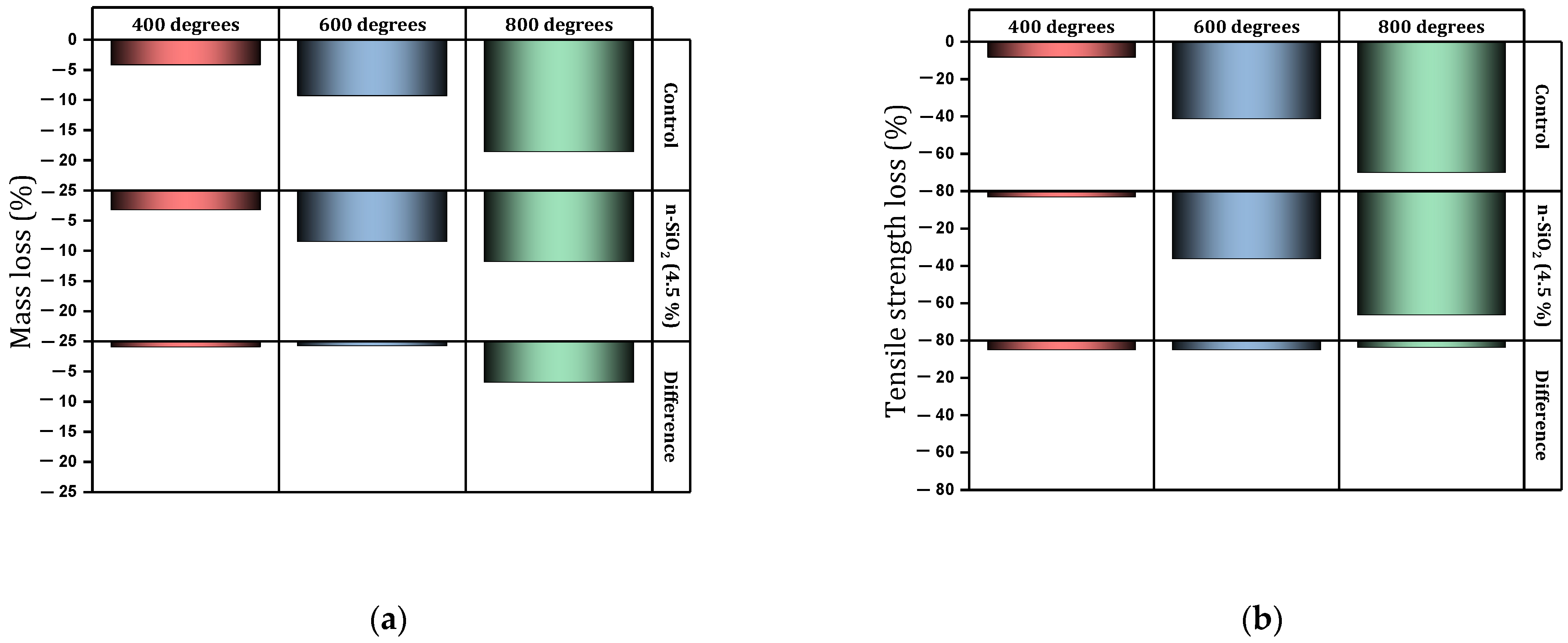 Materials 17 00409 g029