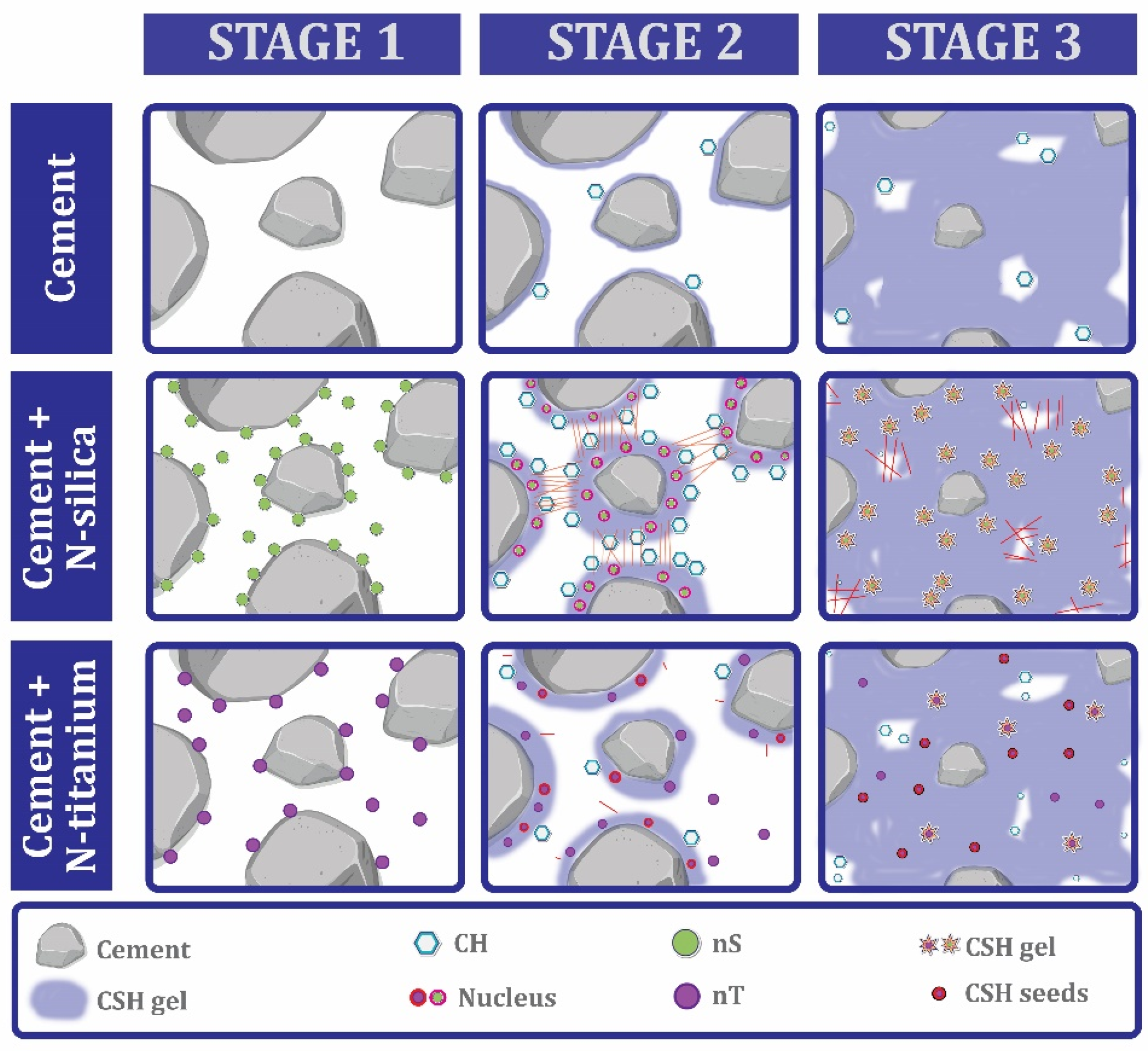 Materials 17 00409 g033
