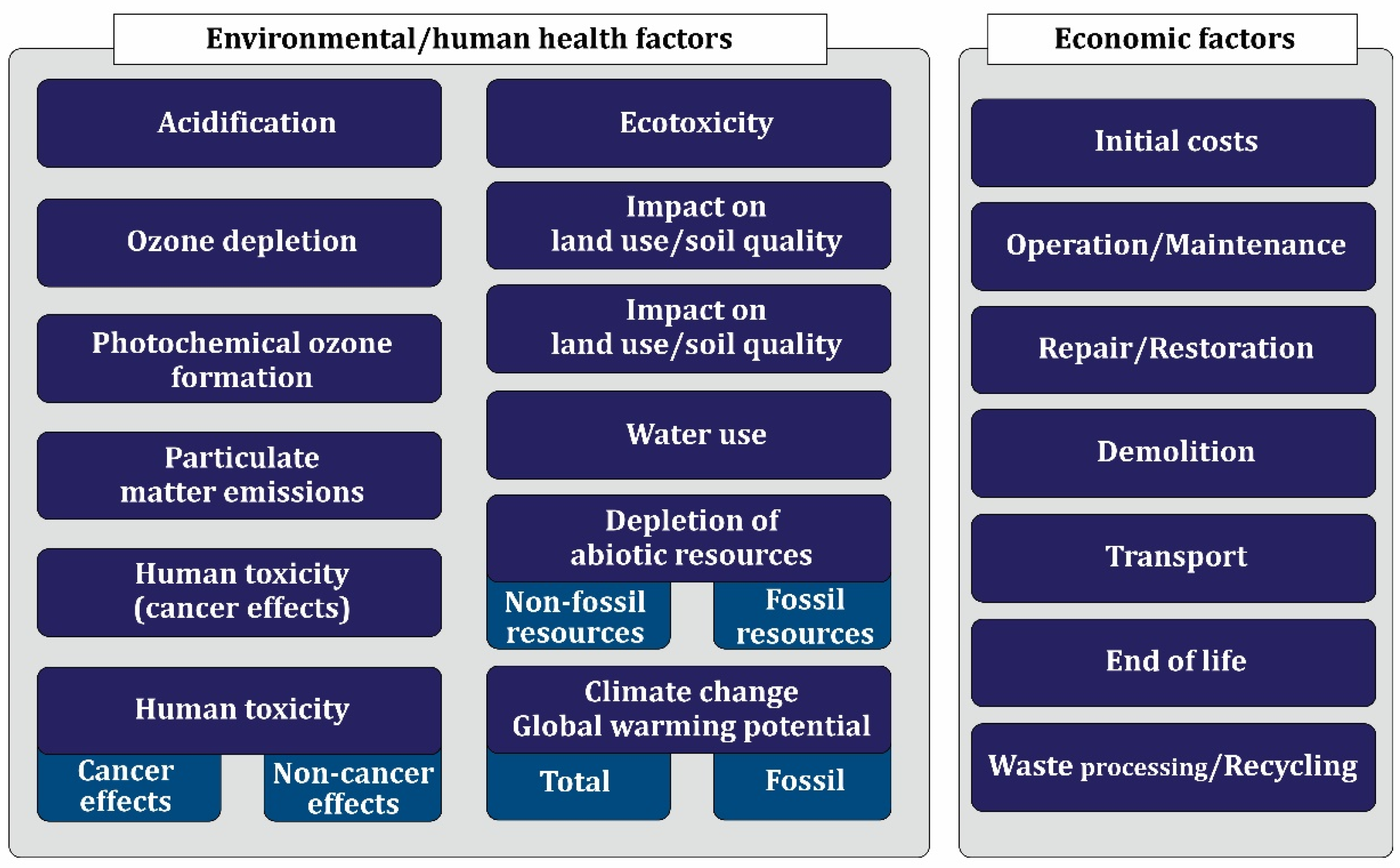 Materials 17 00409 g035