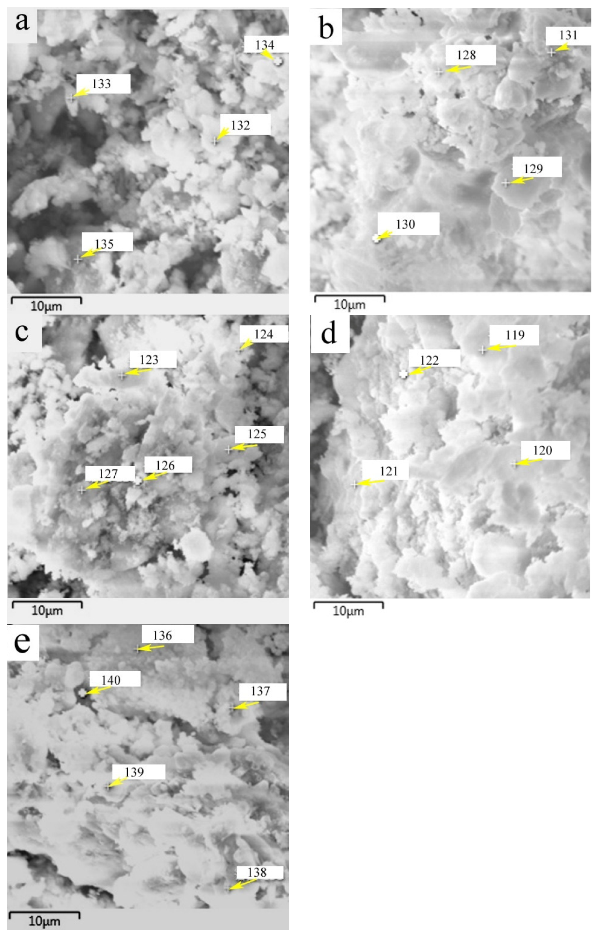 Materials 17 00415 g007
