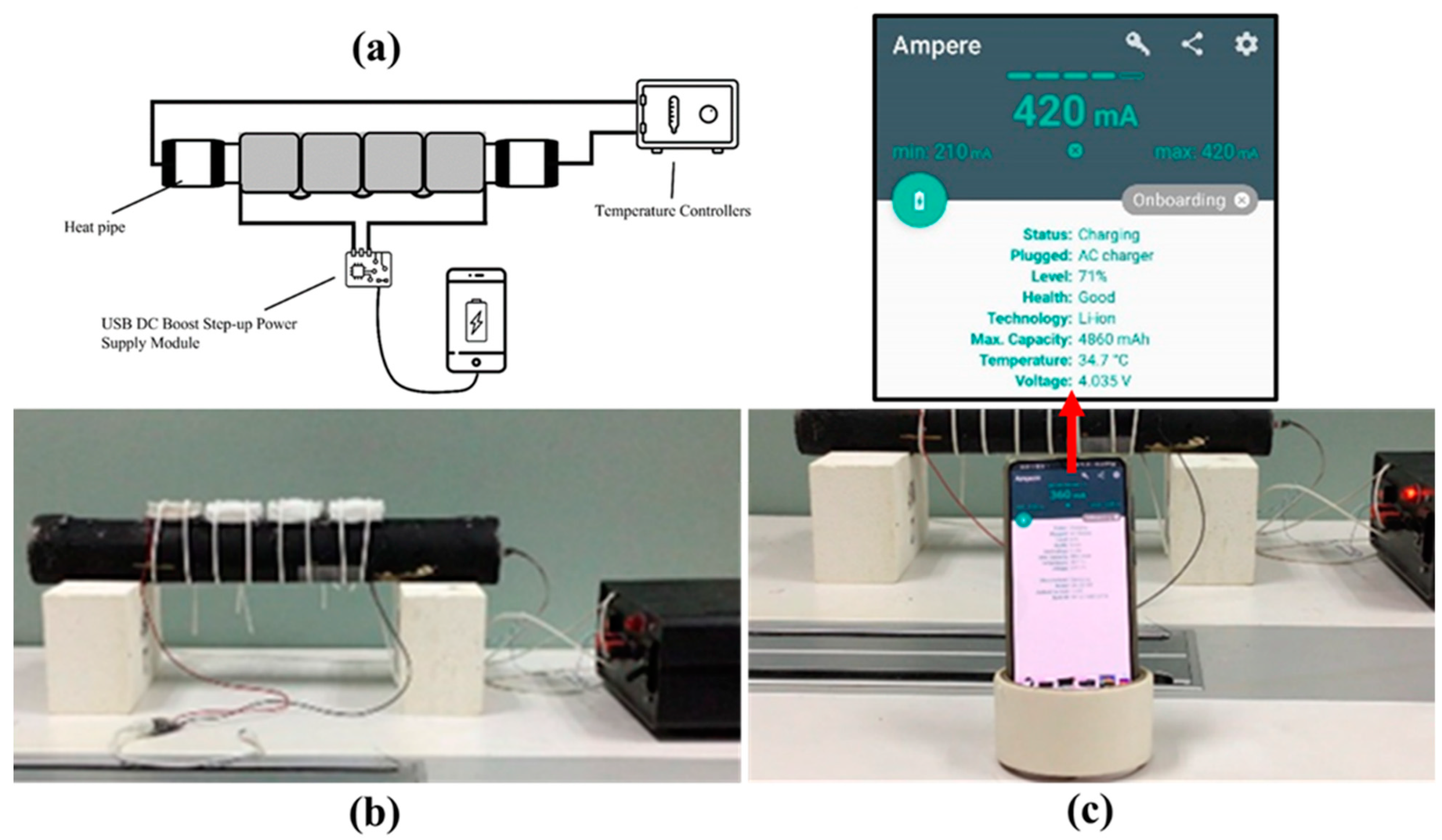 Materials 17 00420 g010