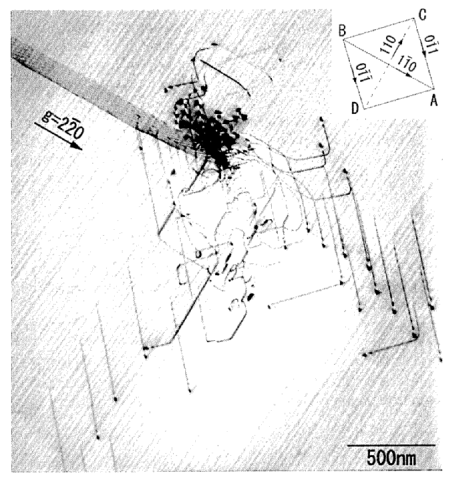 Materials 17 00428 g012