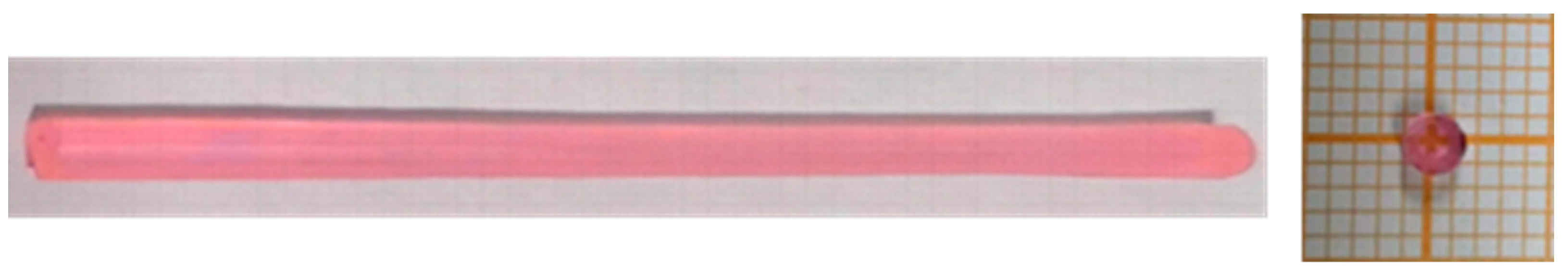 Materials 17 00429 g002