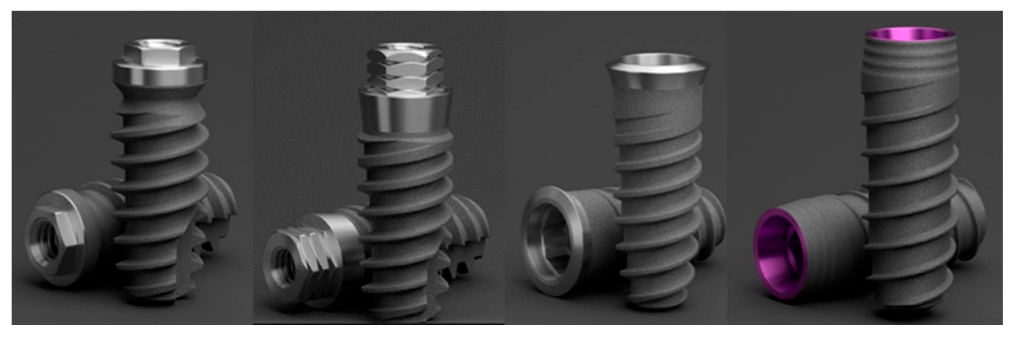 Materials 17 00434 g001